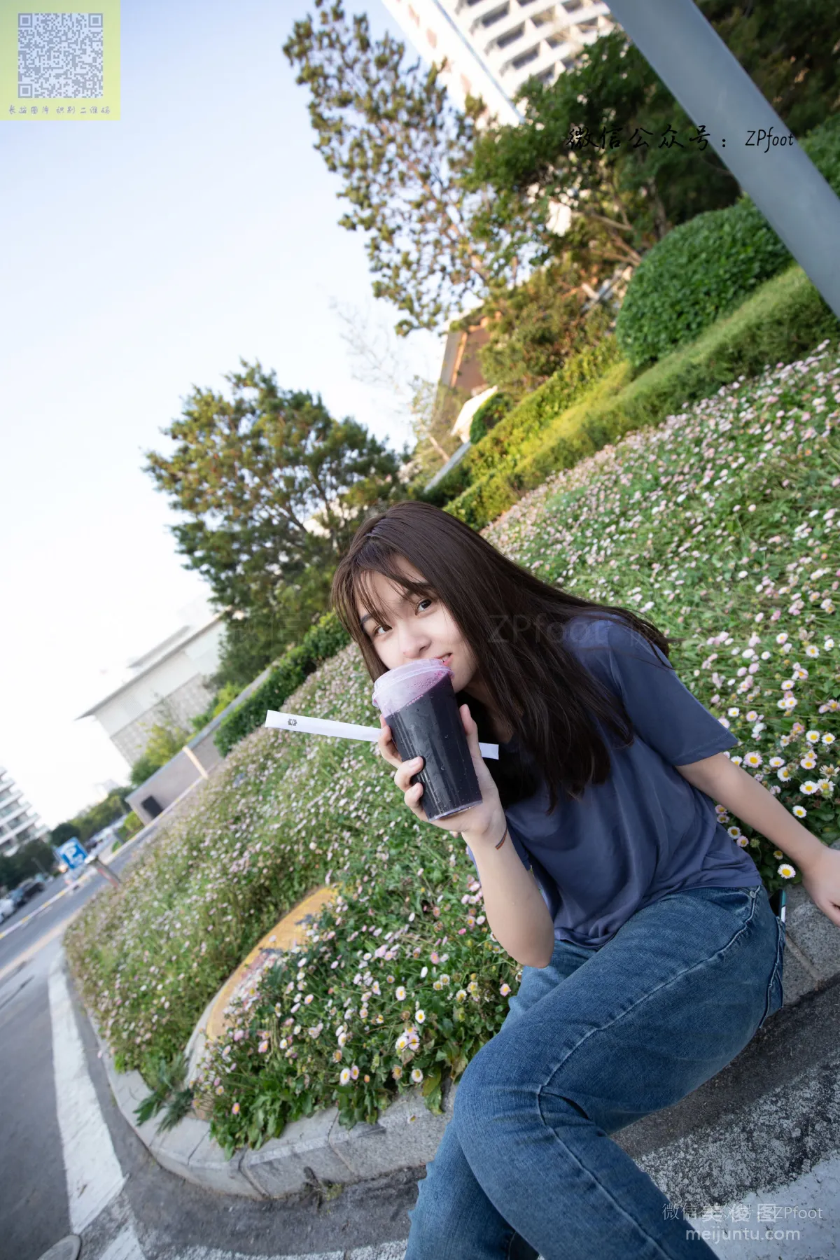 LSS No. 154 photo 11