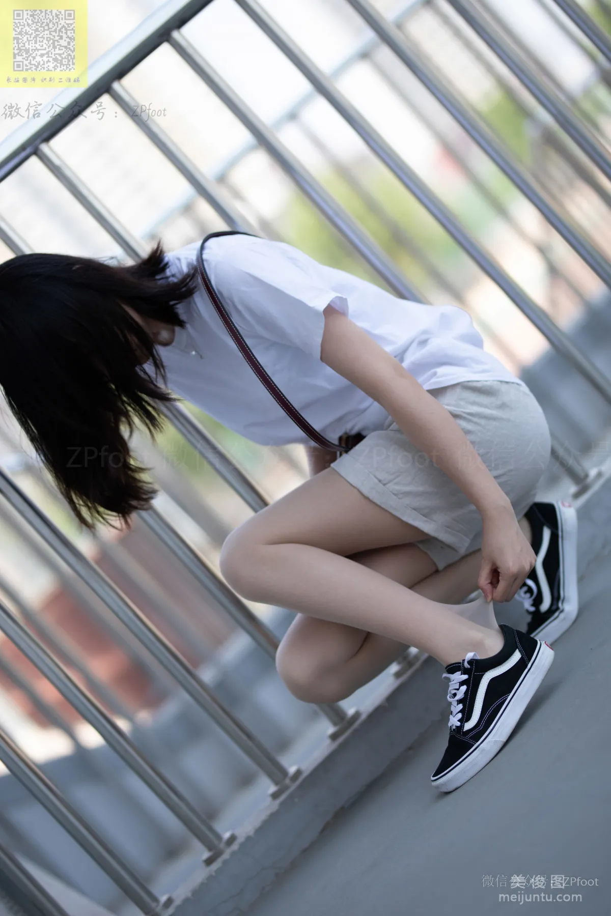 LSS No. 141 photo 41