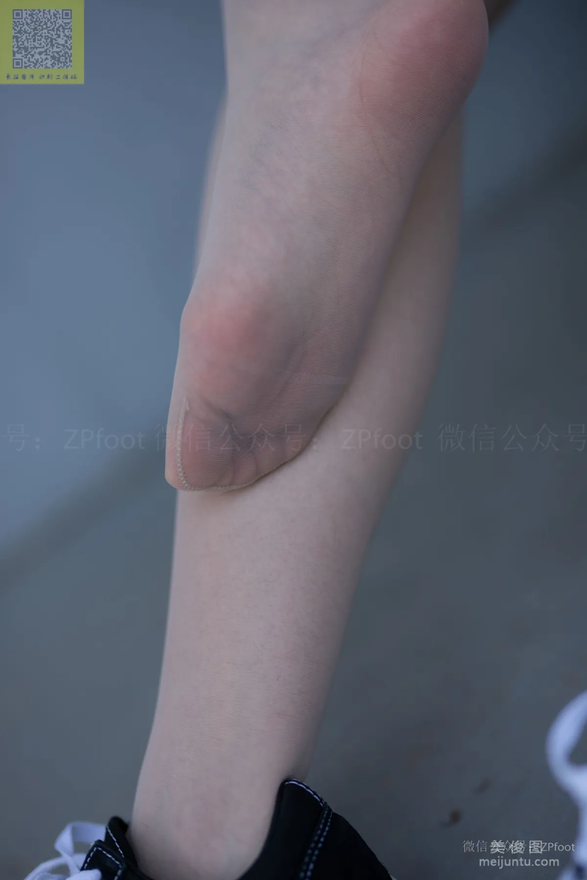 LSS No. 141 photo 49