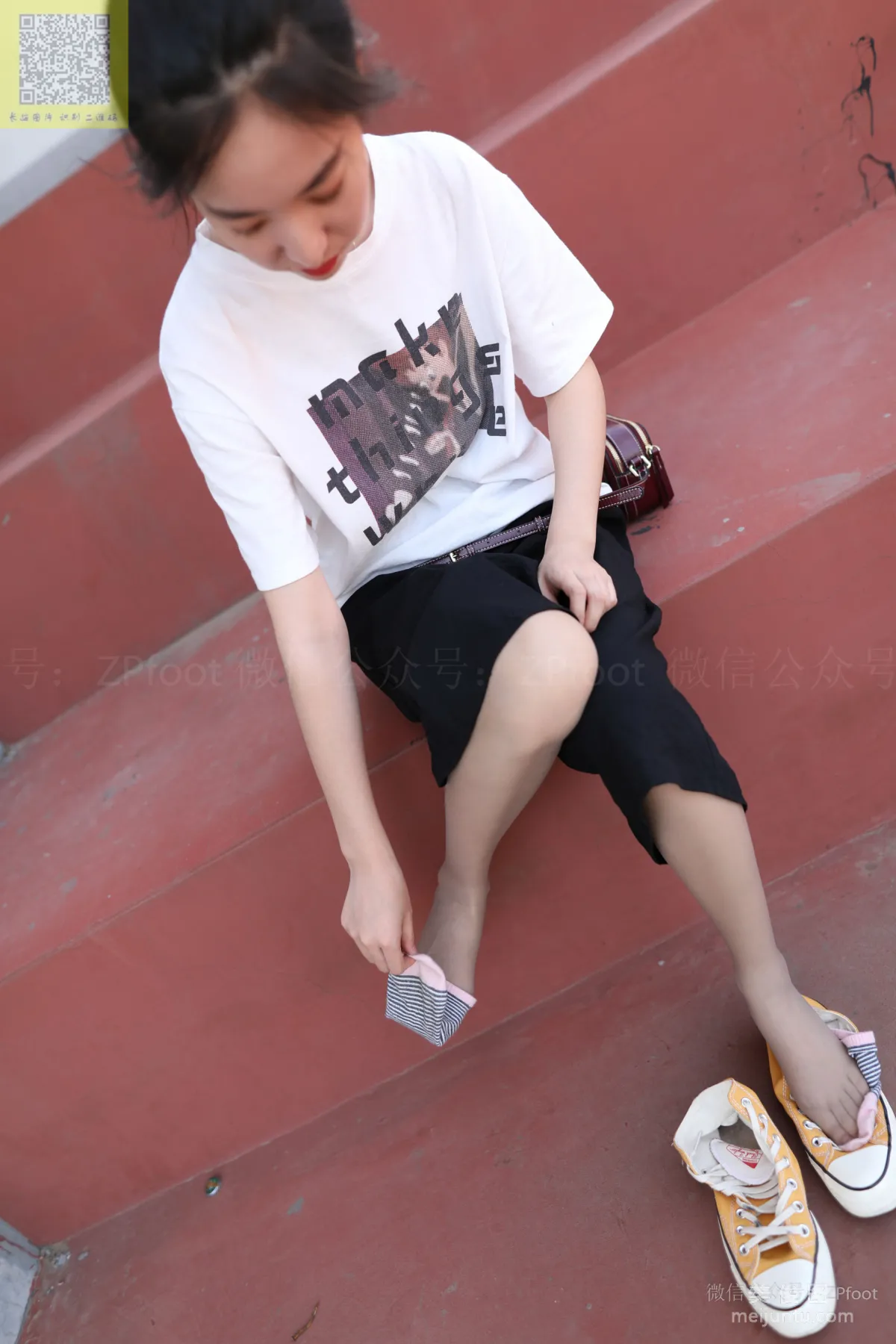 LSS No. 129 photo 65