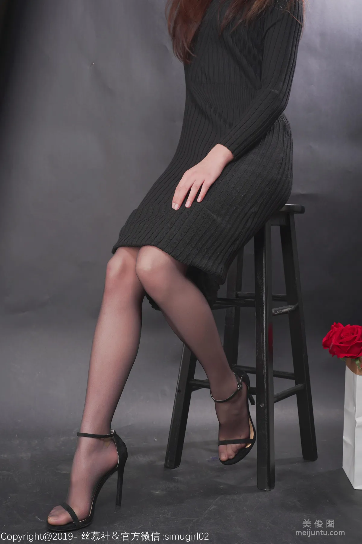 Miya: SiMu SM004 photo 9