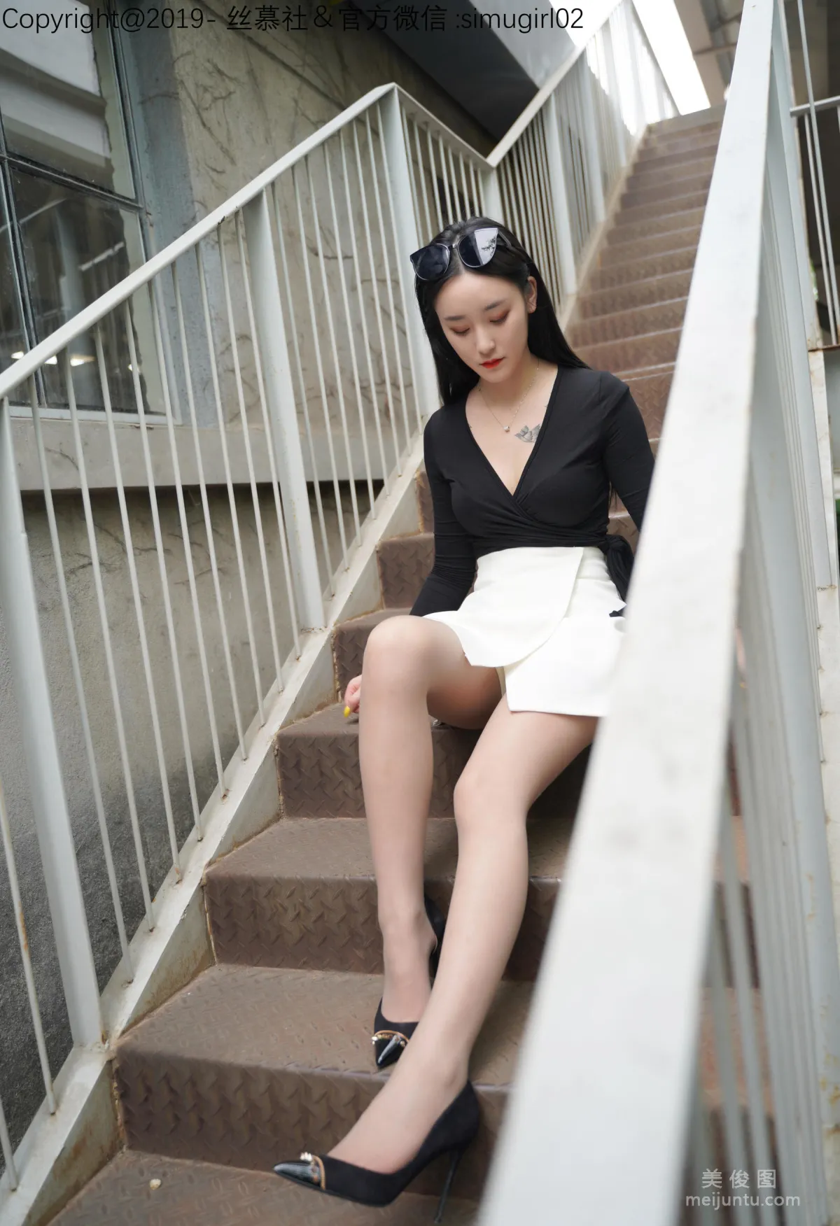 Yu Er: SiMu SM012 photo 46