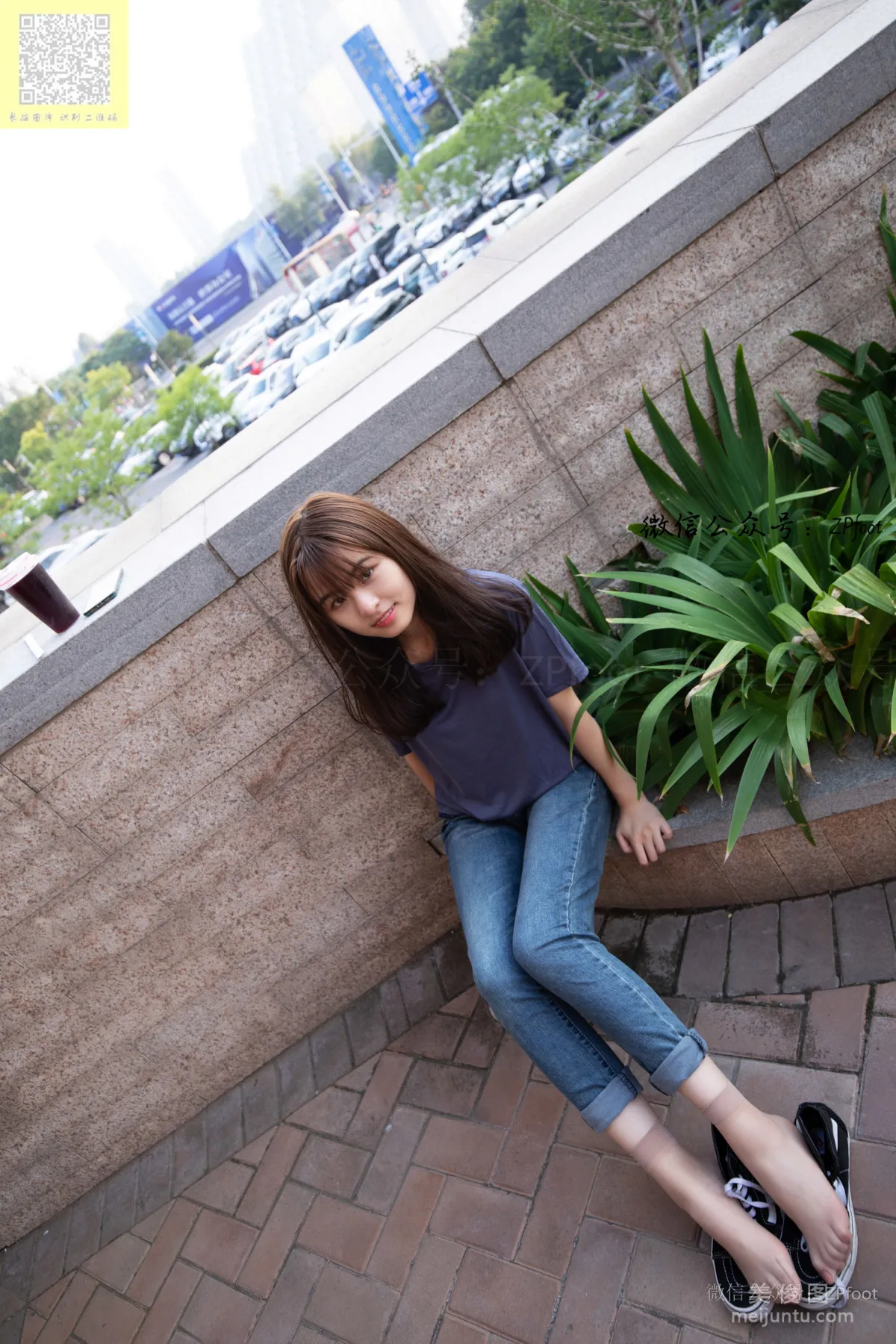 LSS No. 154 photo 45