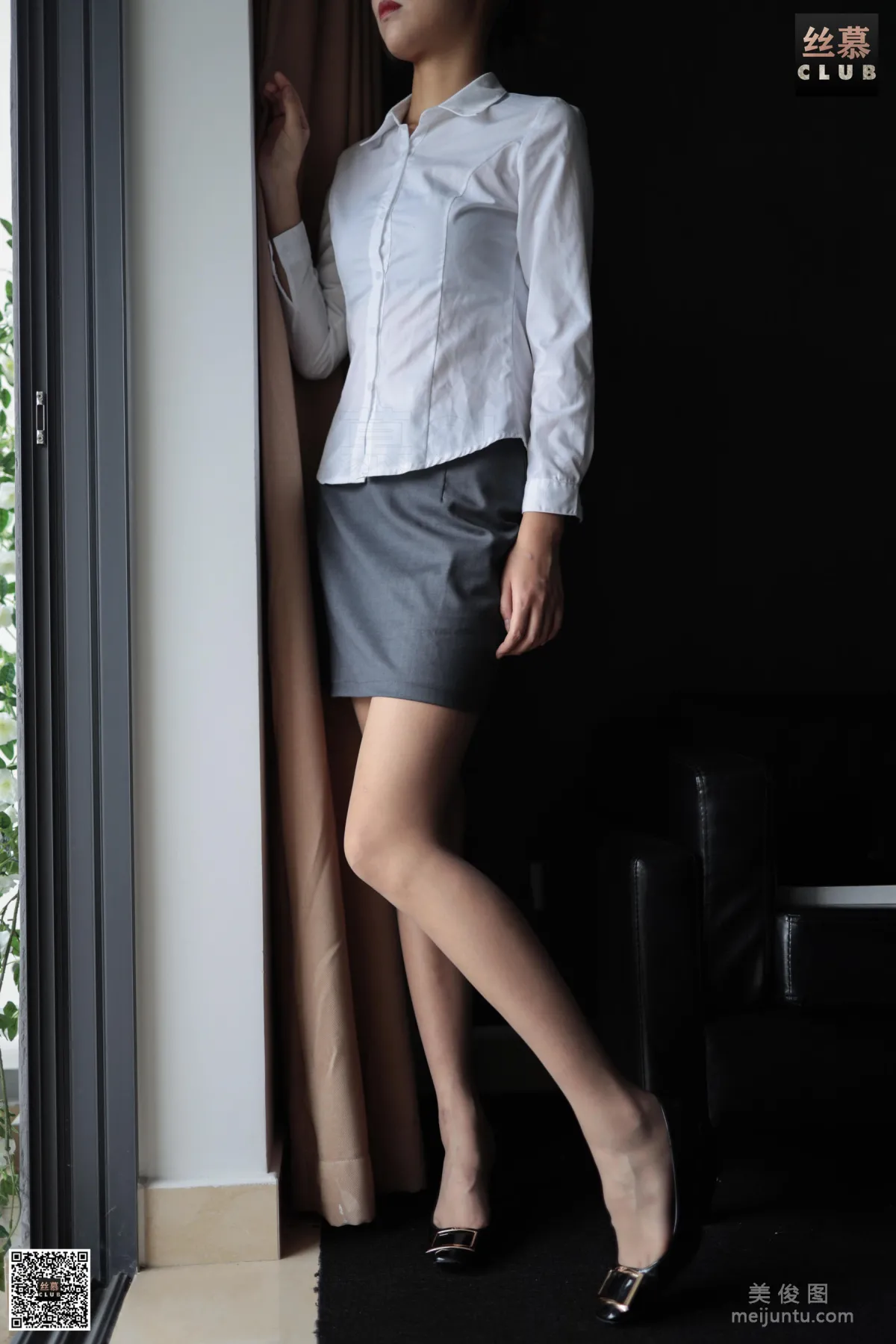 Xiao Ying: SiMu SM069 photo 20