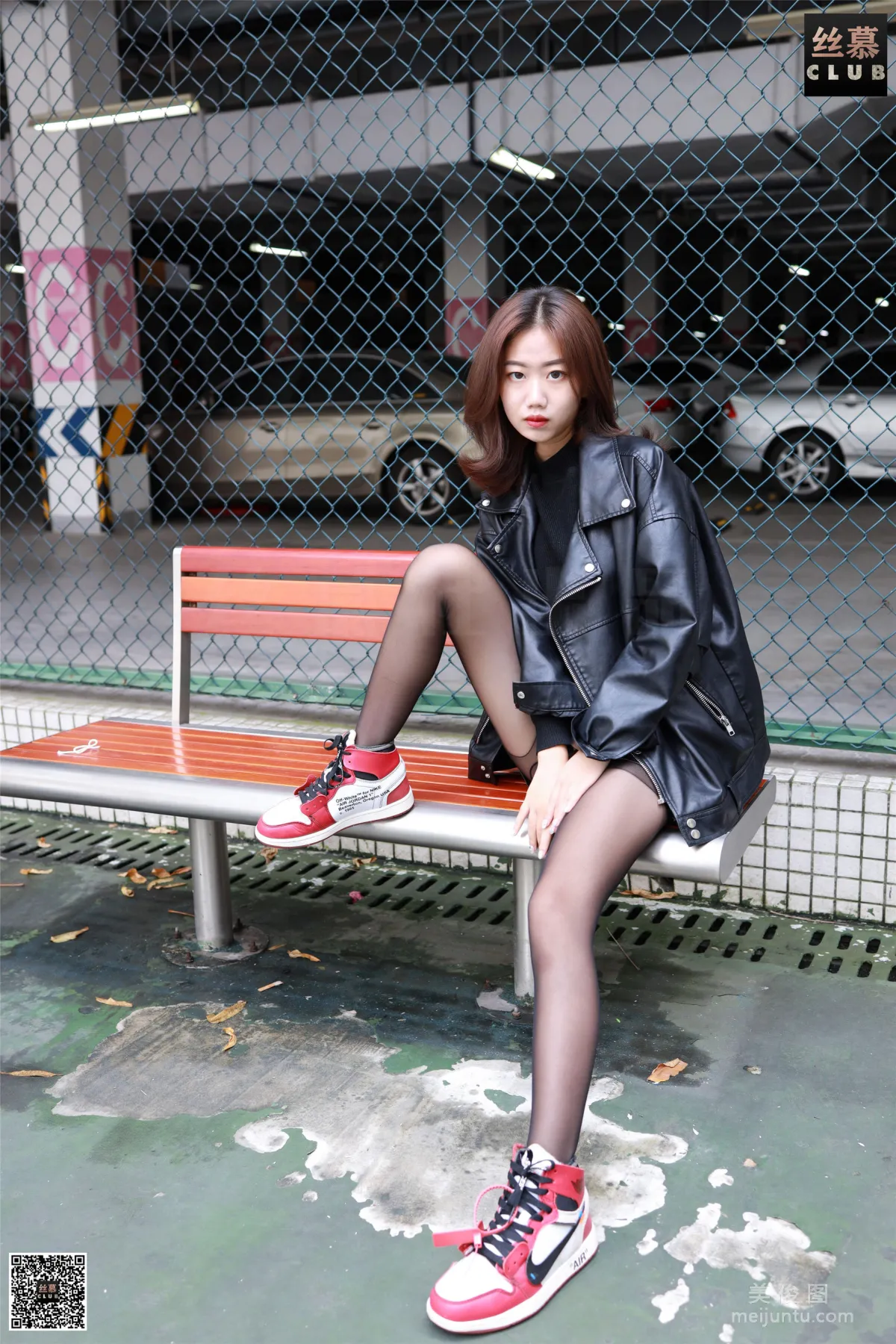 La Mei: SiMu SM111 photo 10