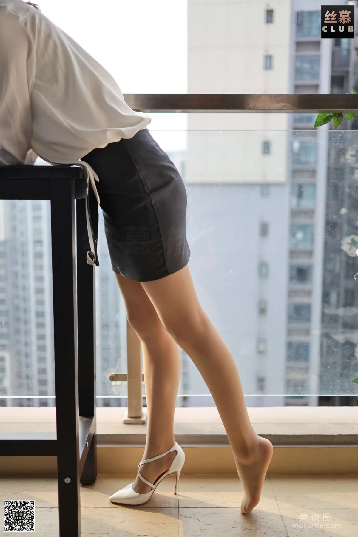 Xin Mo: SiMu SM112 photo 31