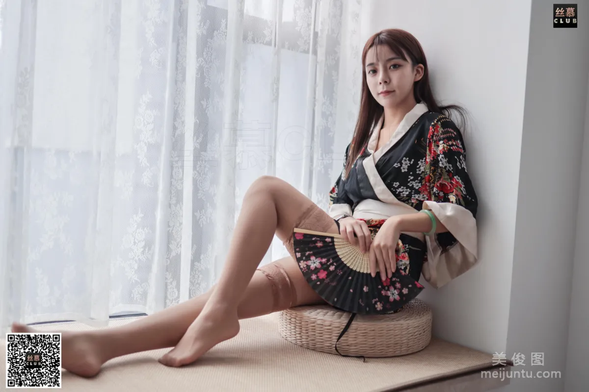 Meng Chen: SiMu SM086 photo 22