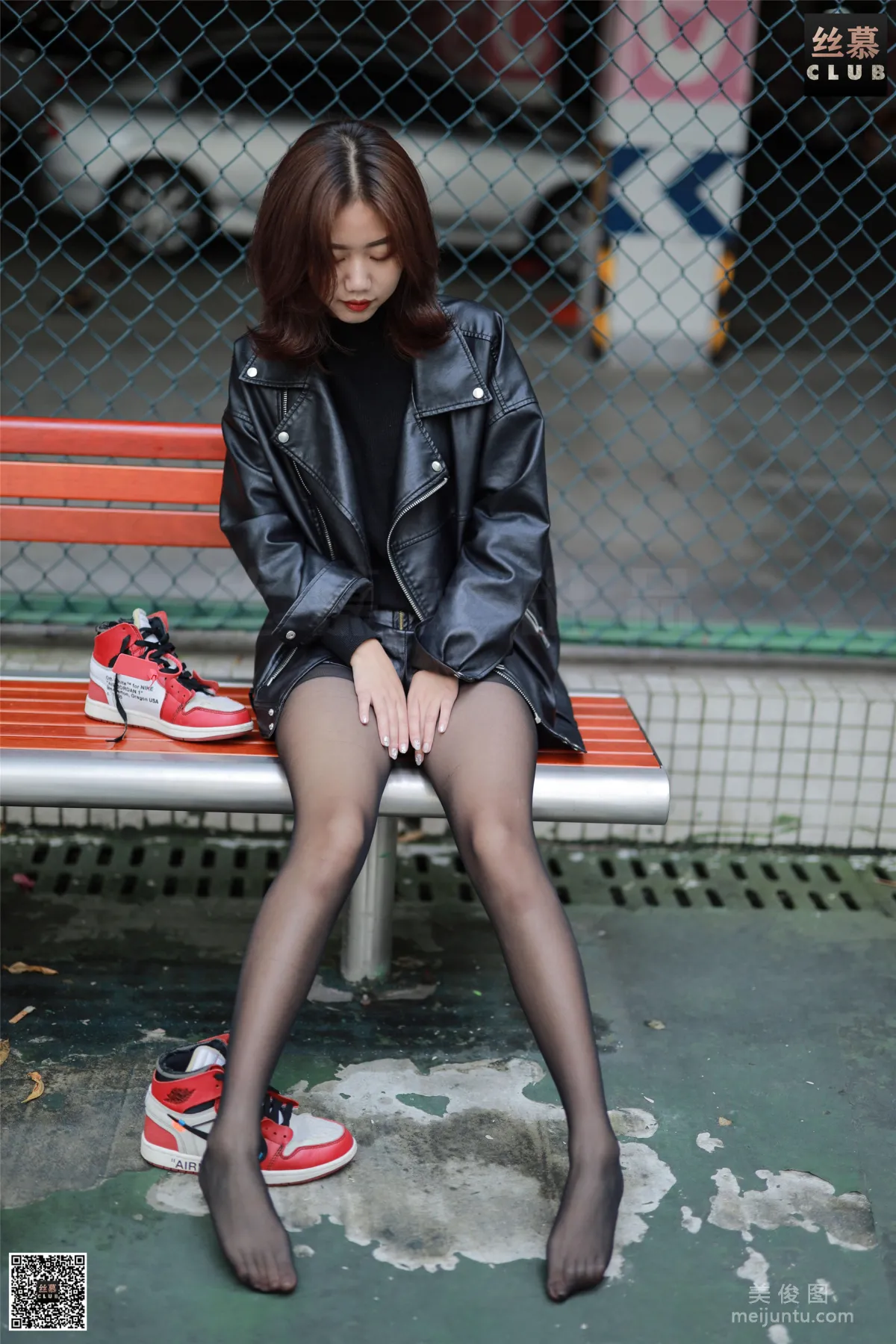 La Mei: SiMu SM111 photo 54