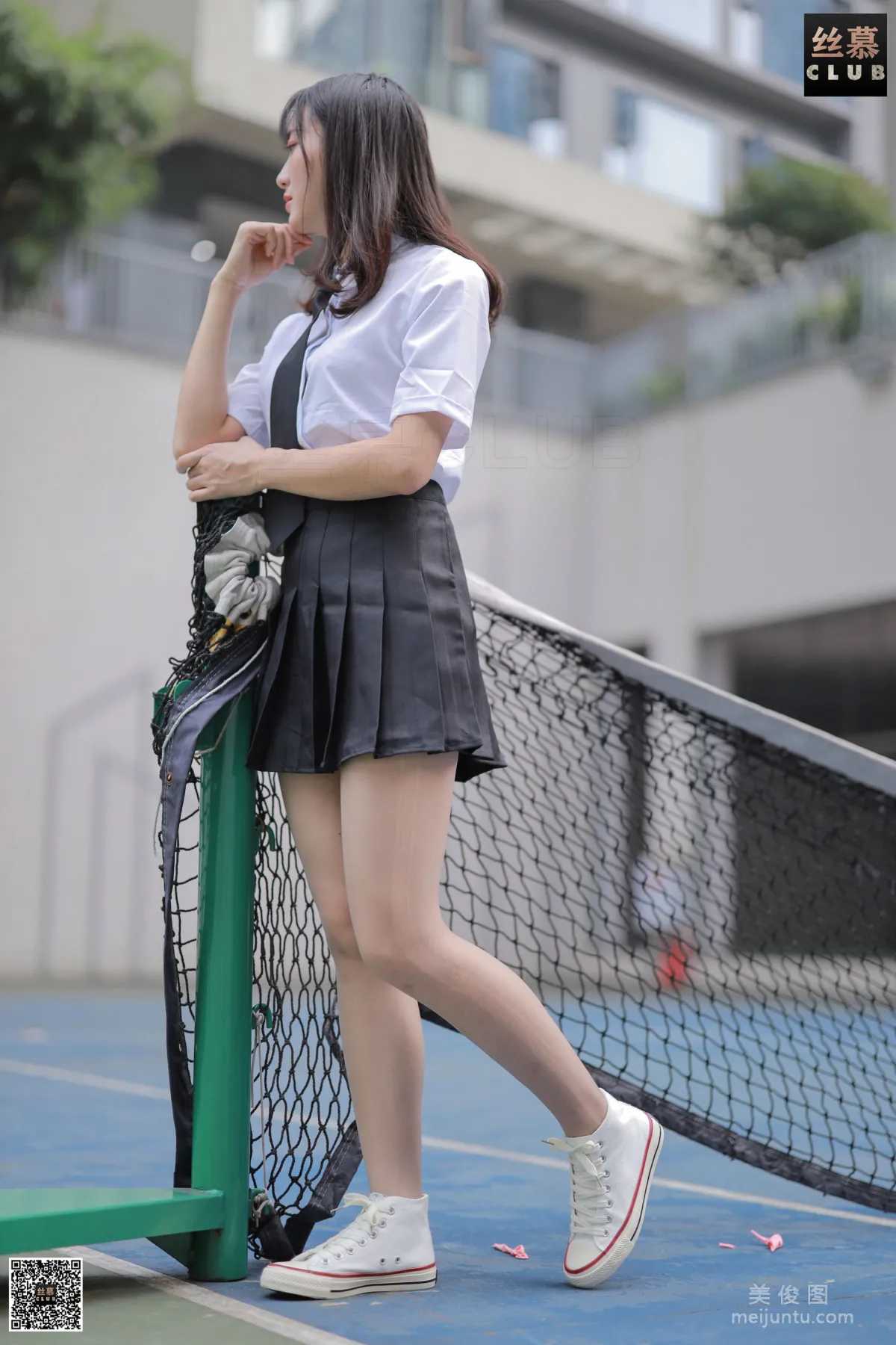 Jia Jia: SiMu SM096 photo 59