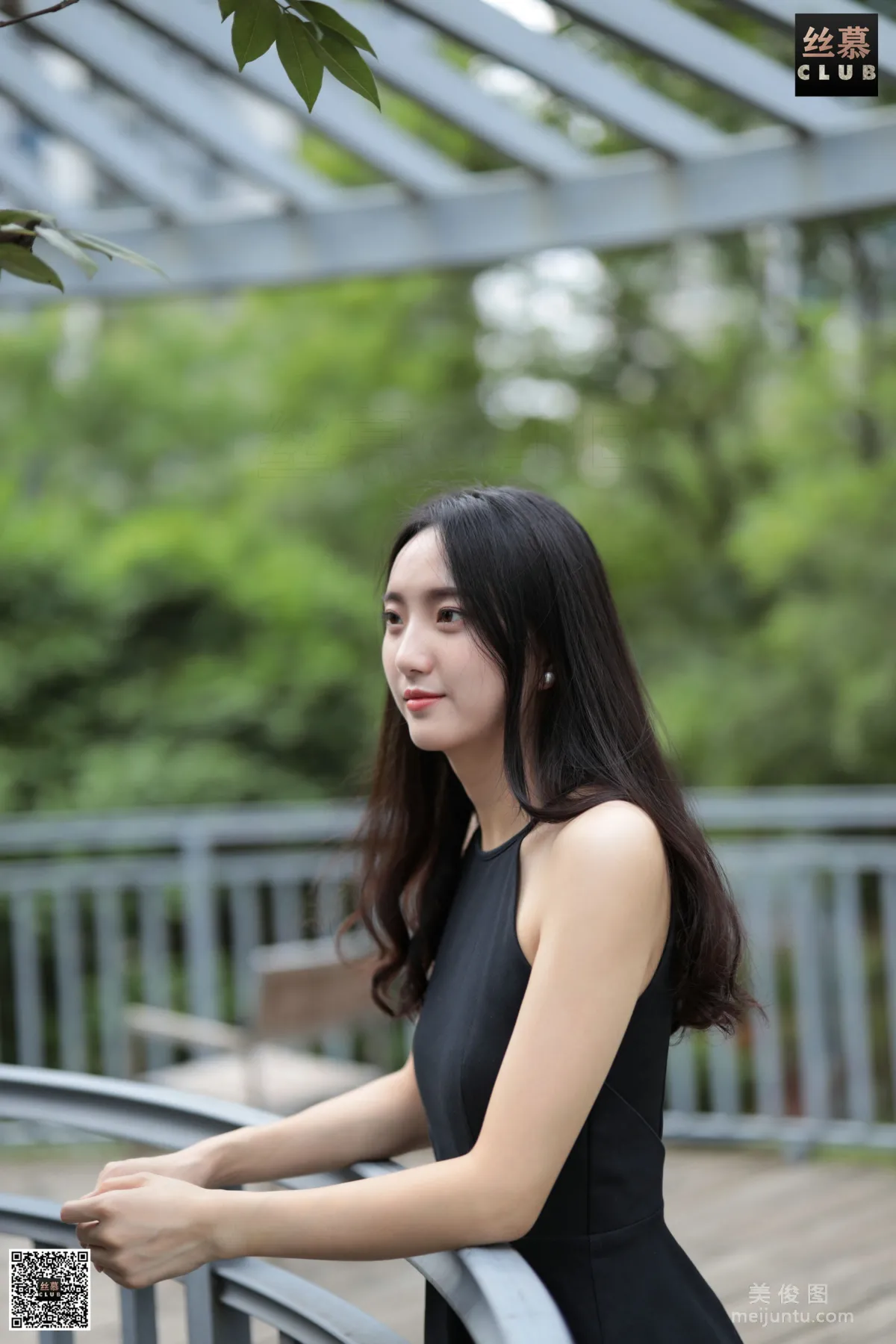 Jia Jia: SiMu SM073 photo 63