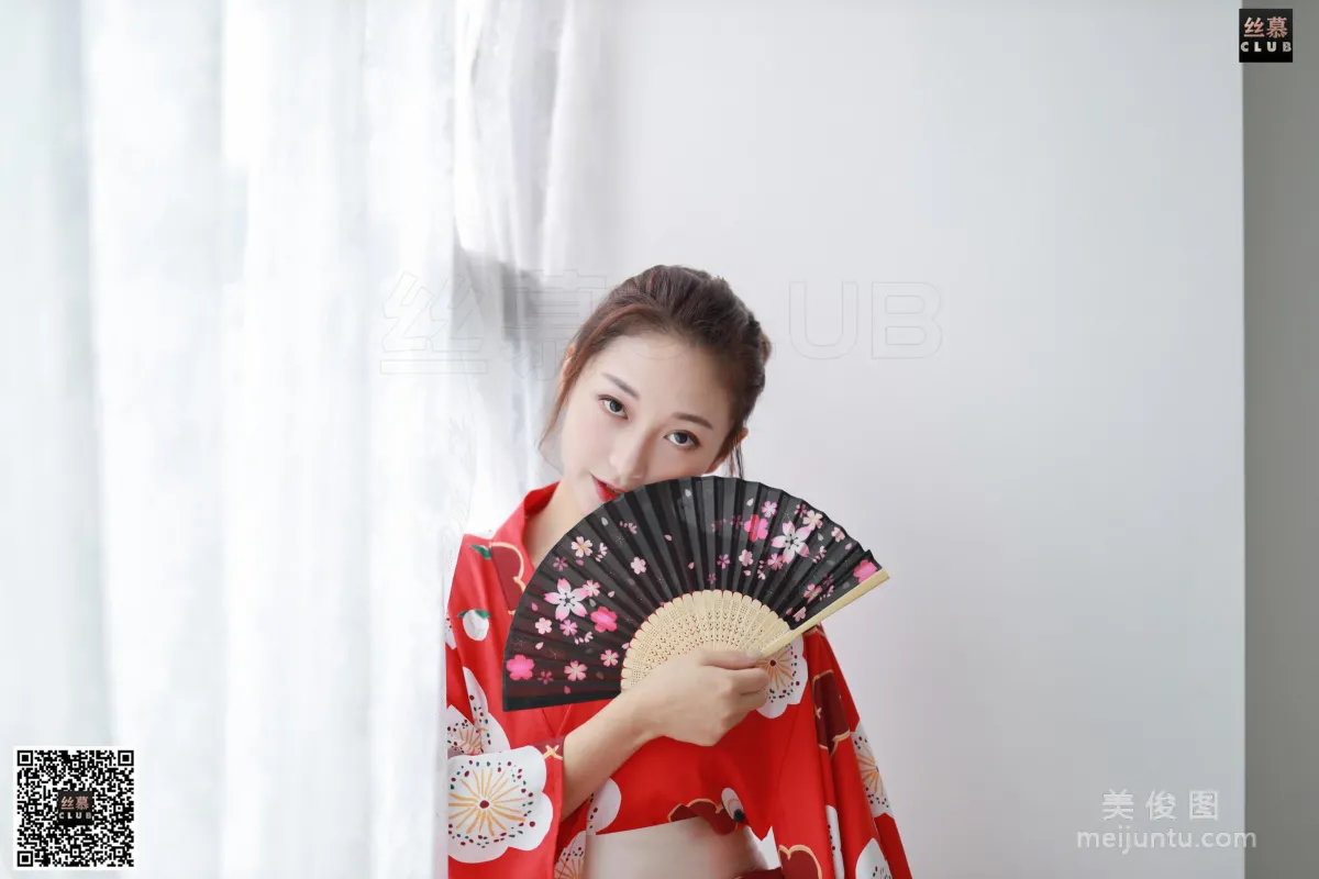An Jila: SiMu SM094 photo 55