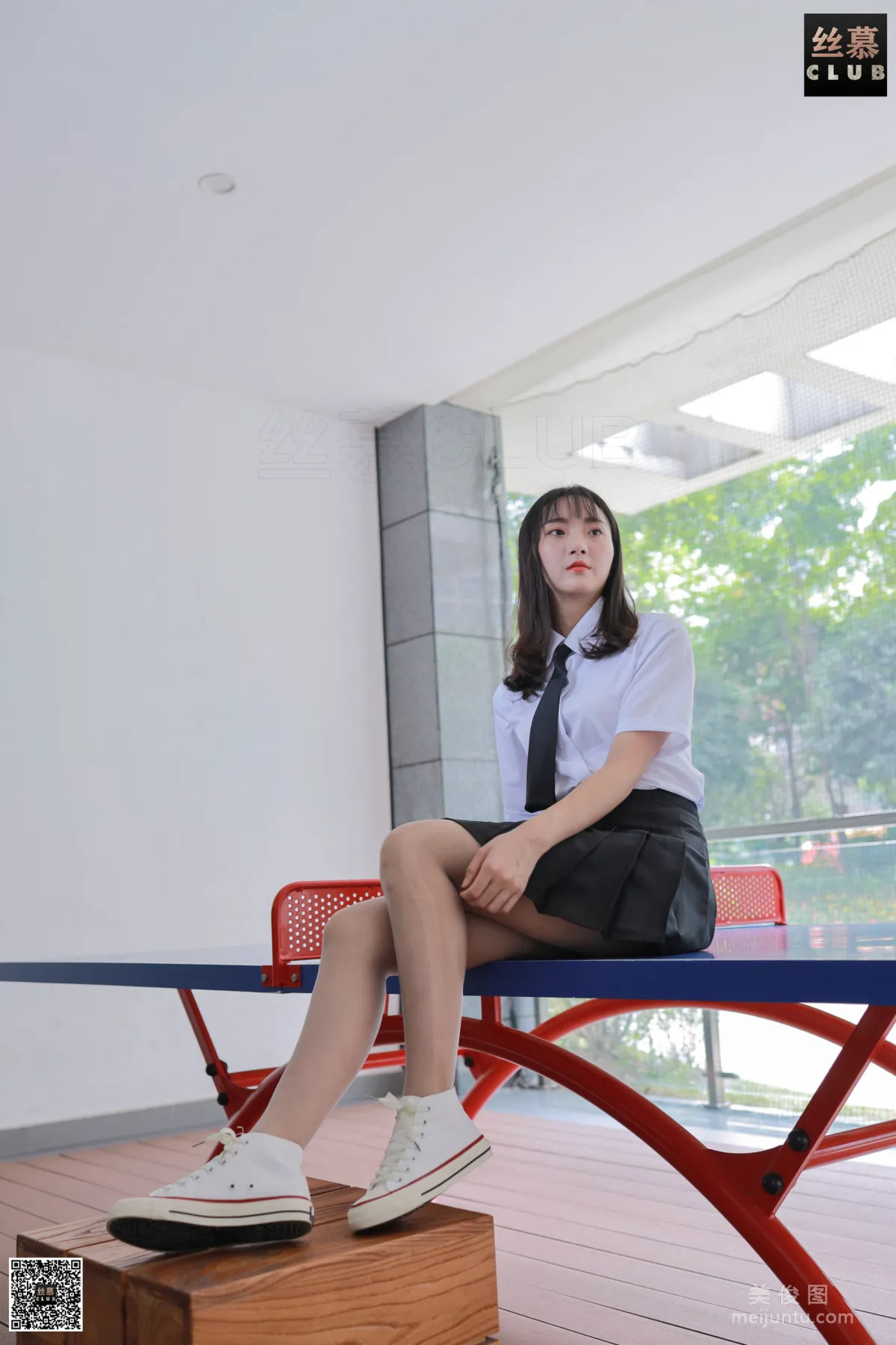Jia Jia: SiMu SM096 photo 53