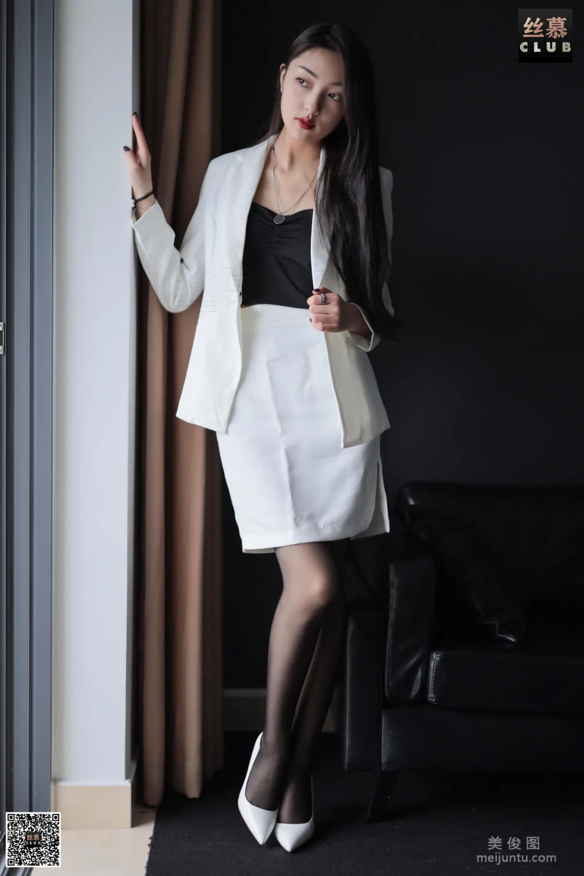 Shi Qing: SiMu SM091 photo 72