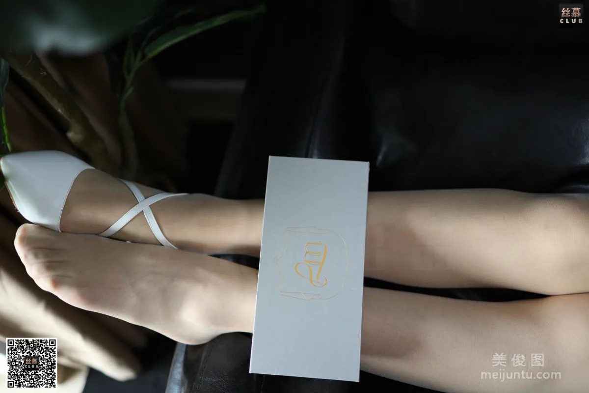 Xin Mo: SiMu SM112 photo 21