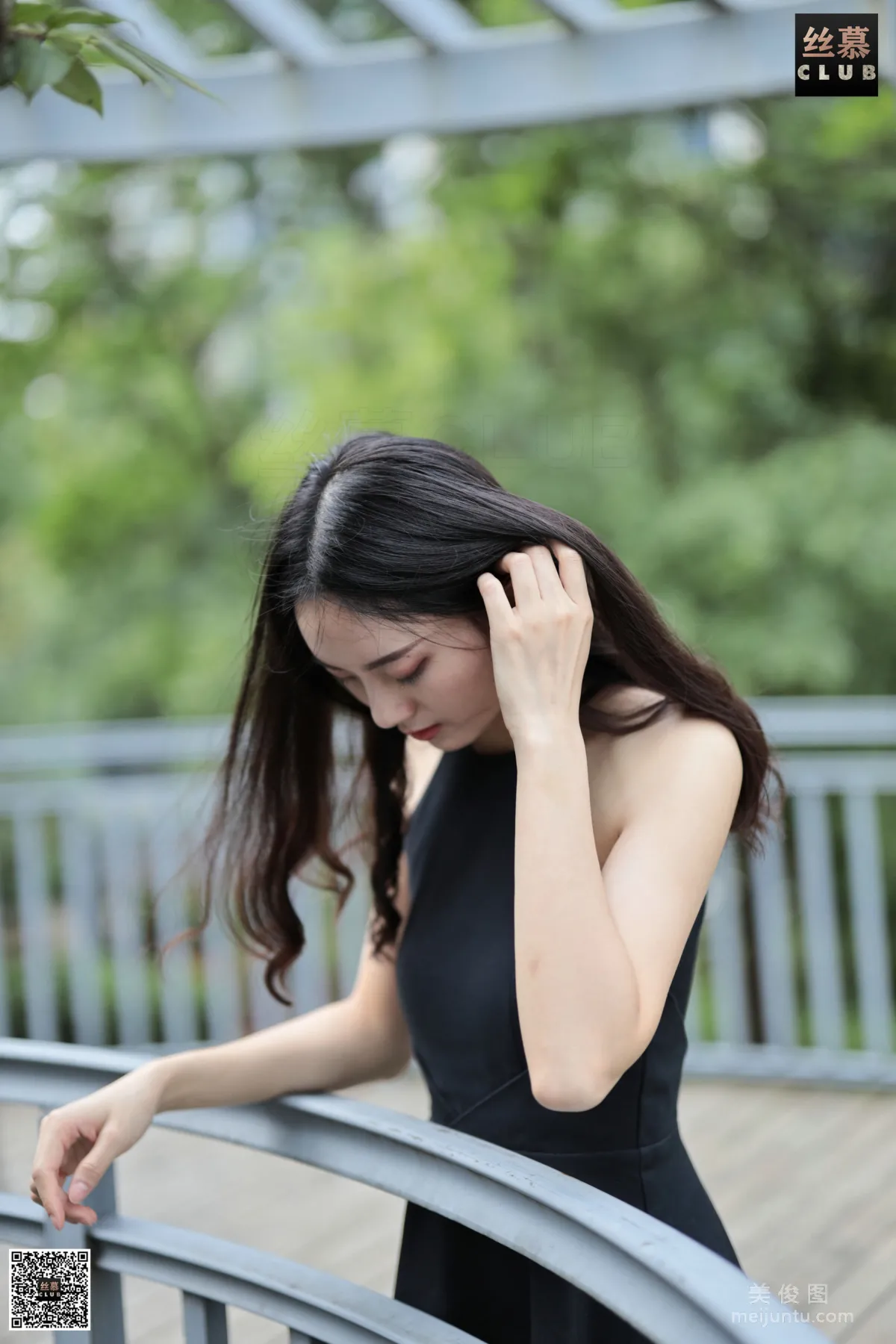 Jia Jia: SiMu SM073 photo 62