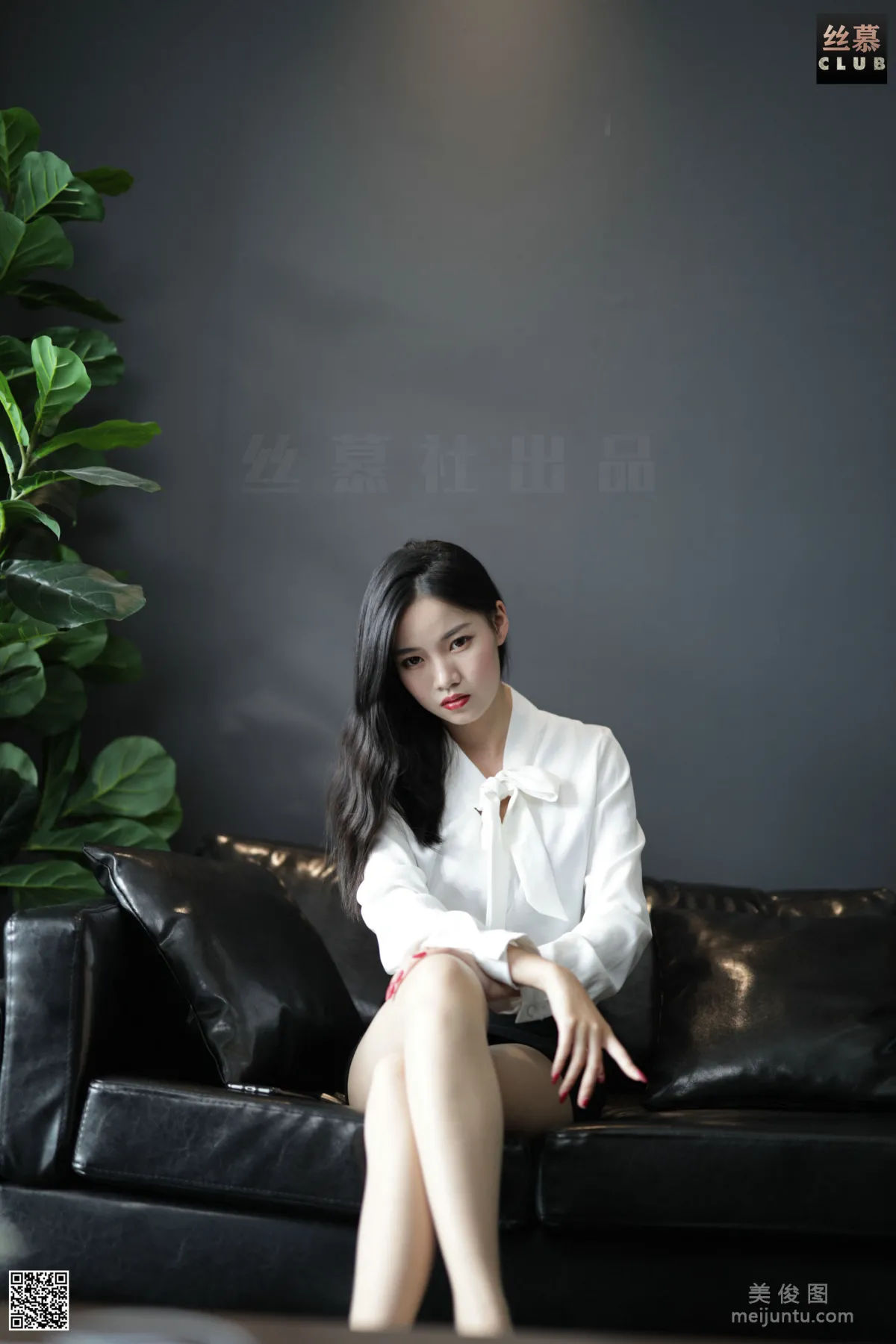 Wen Xin: SiMu SM100 photo 50