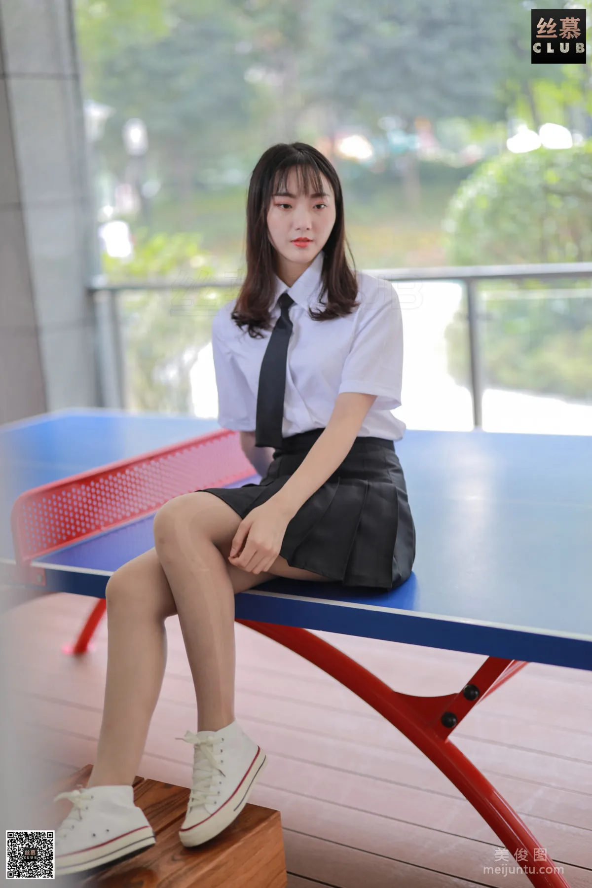 Jia Jia: SiMu SM096 photo 86