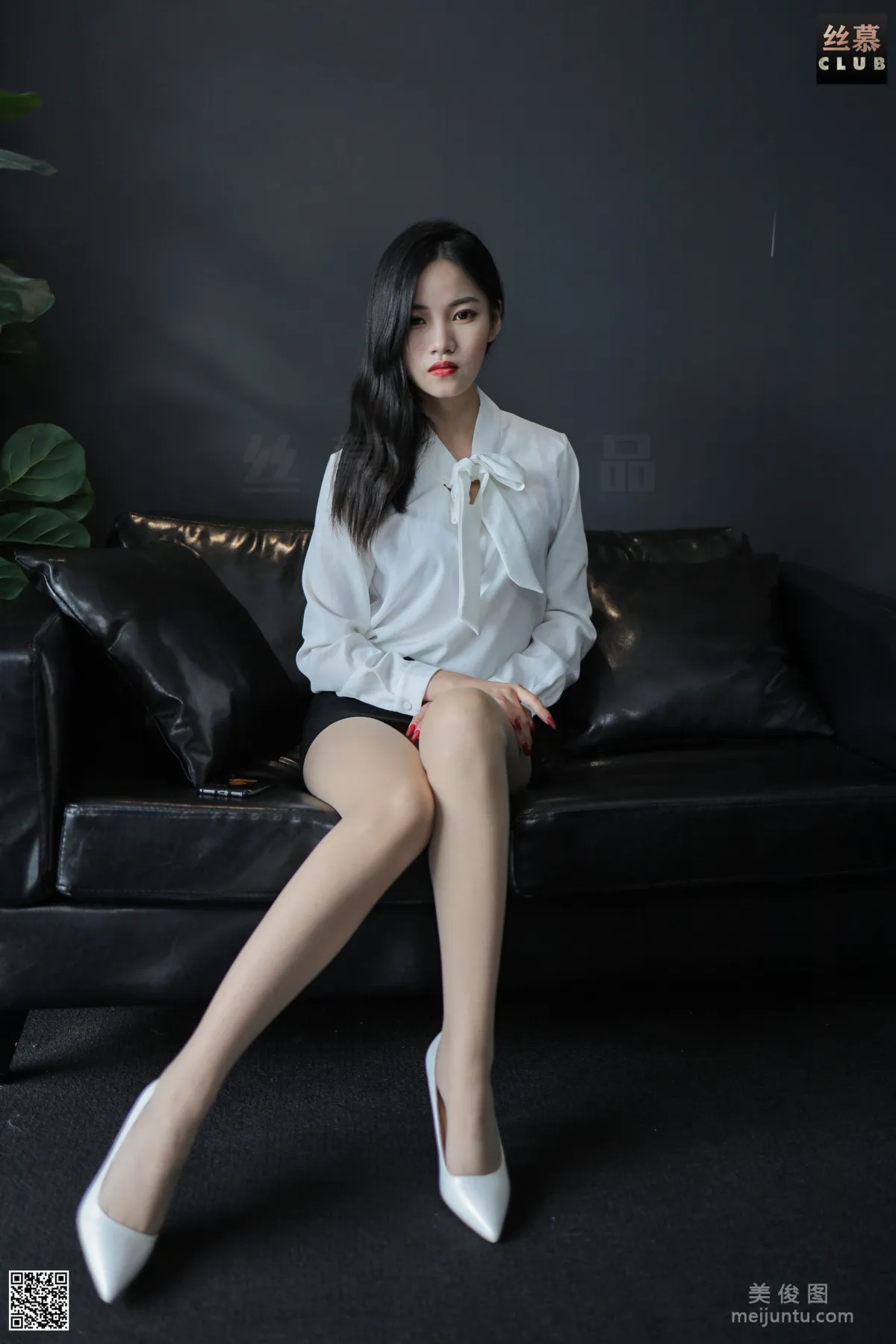 Wen Xin: SiMu SM100 photo 69