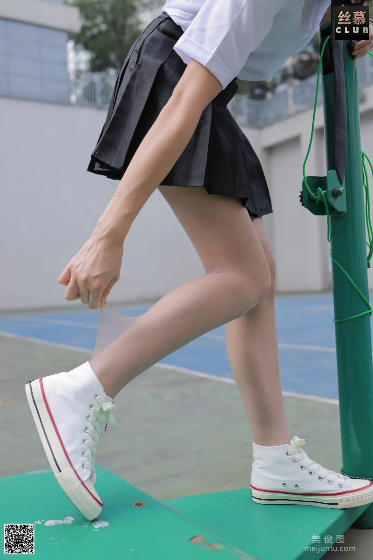 Jia Jia: SiMu SM096 photo 35