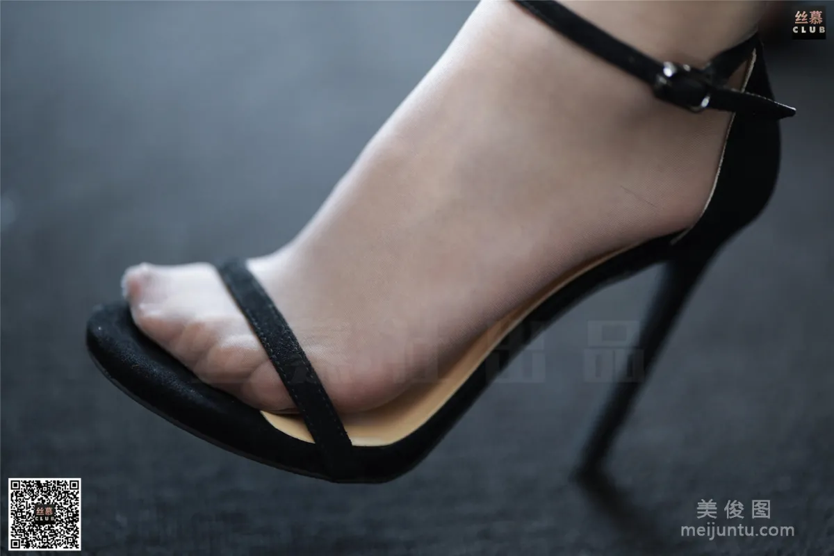Wen Xin: SiMu SM106 photo 34