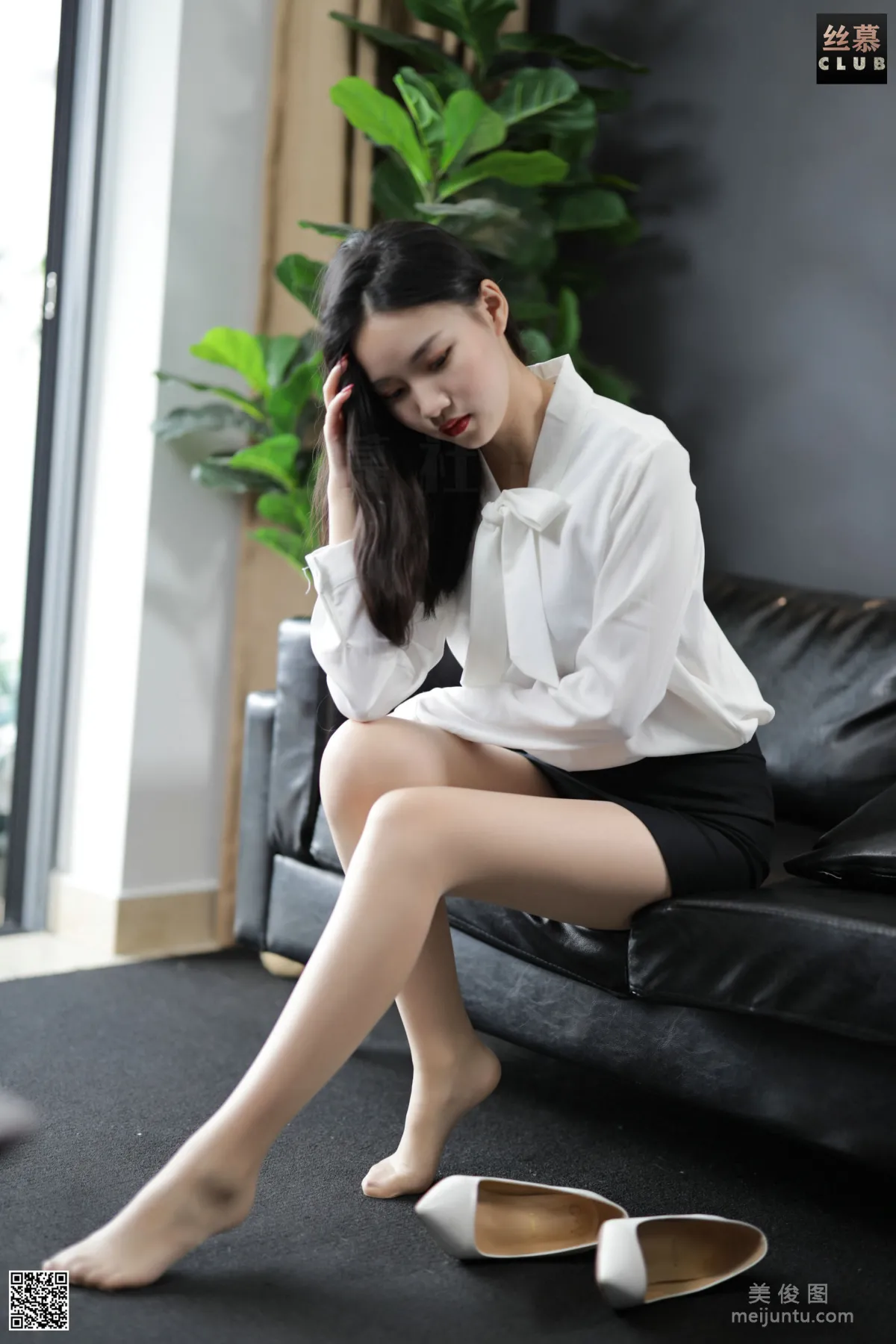 Wen Xin: SiMu SM100 photo 64
