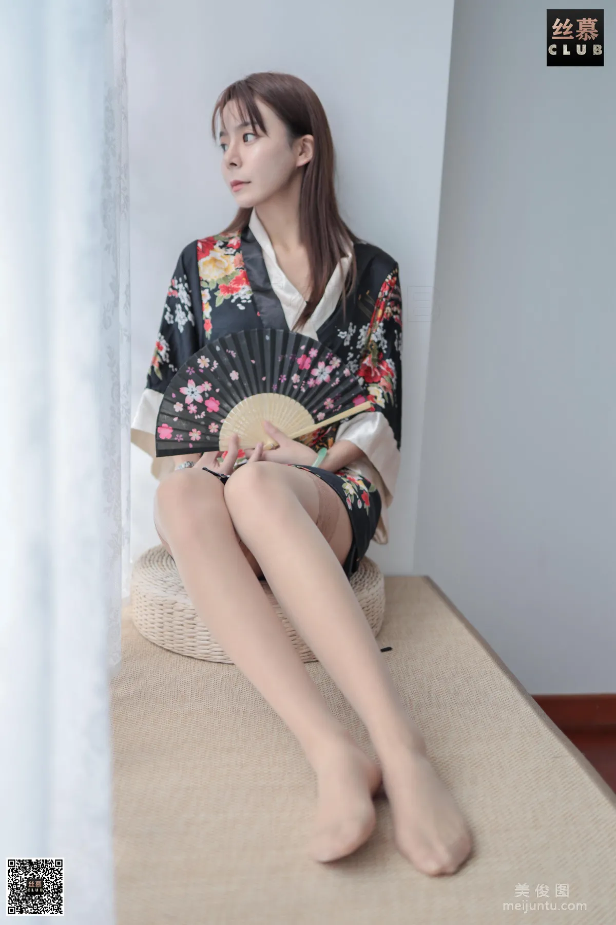 Meng Chen: SiMu SM086 photo 7