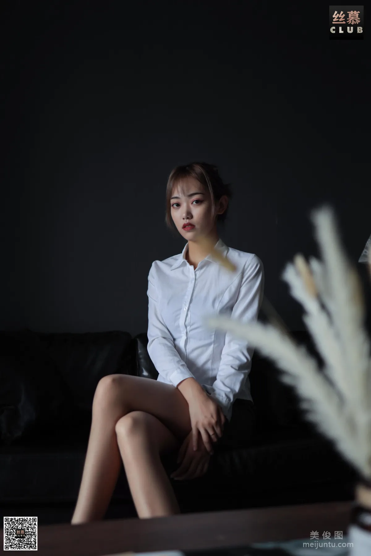 Xiao Ying: SiMu SM069 photo 55