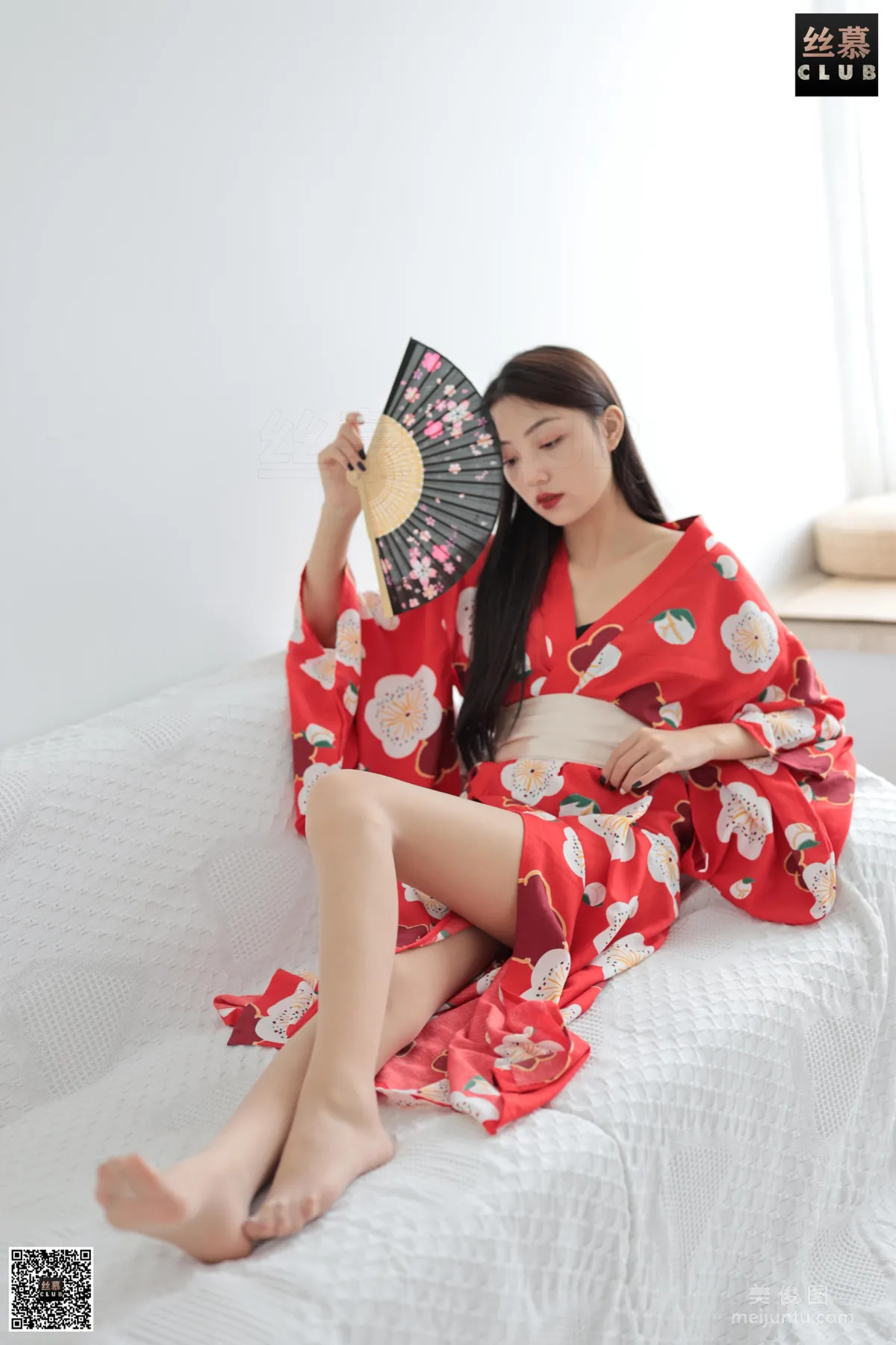 Shi Qing: SiMu SM079 photo 71