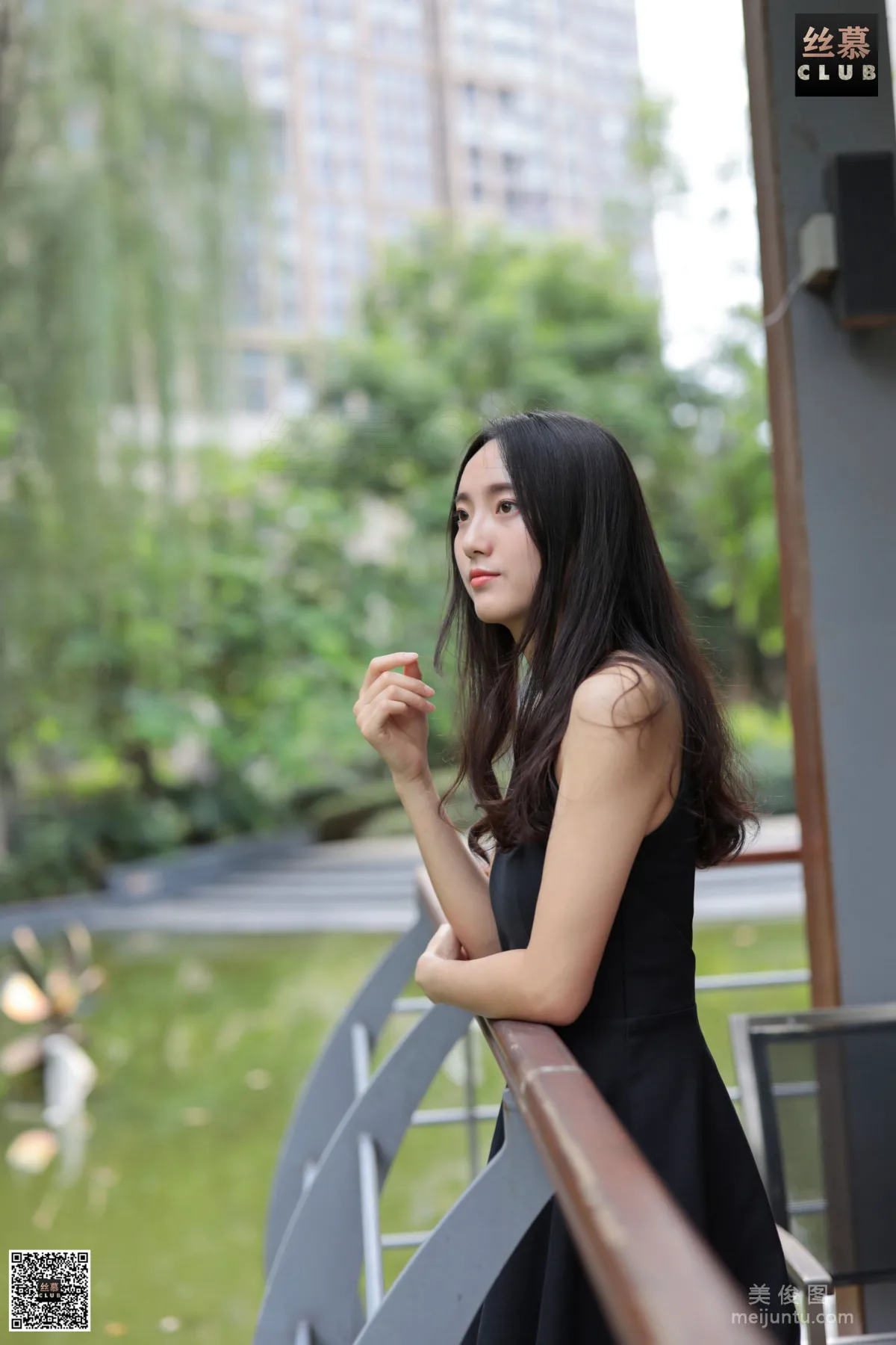 Jia Jia: SiMu SM073 photo 41
