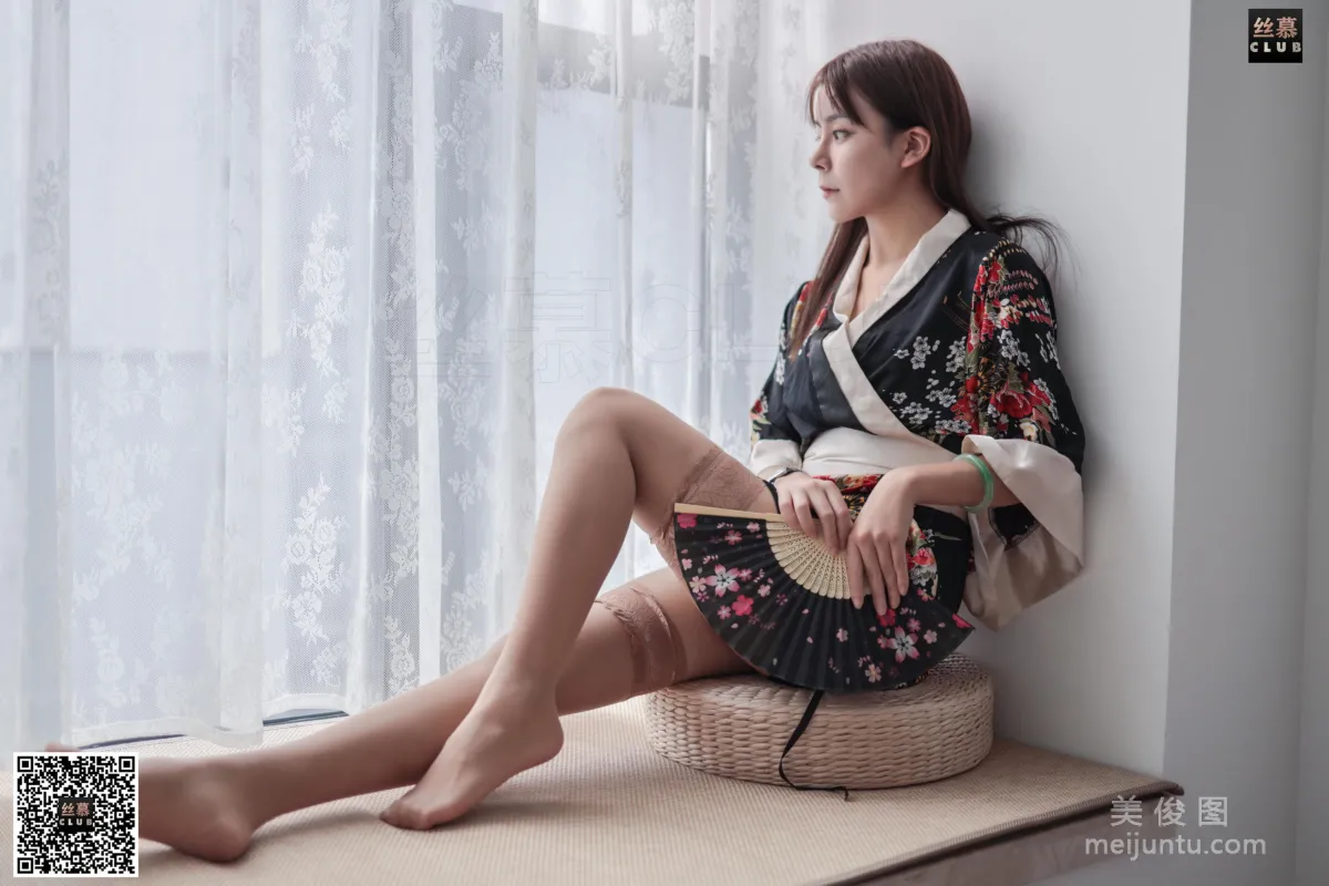 Meng Chen: SiMu SM086 photo 24