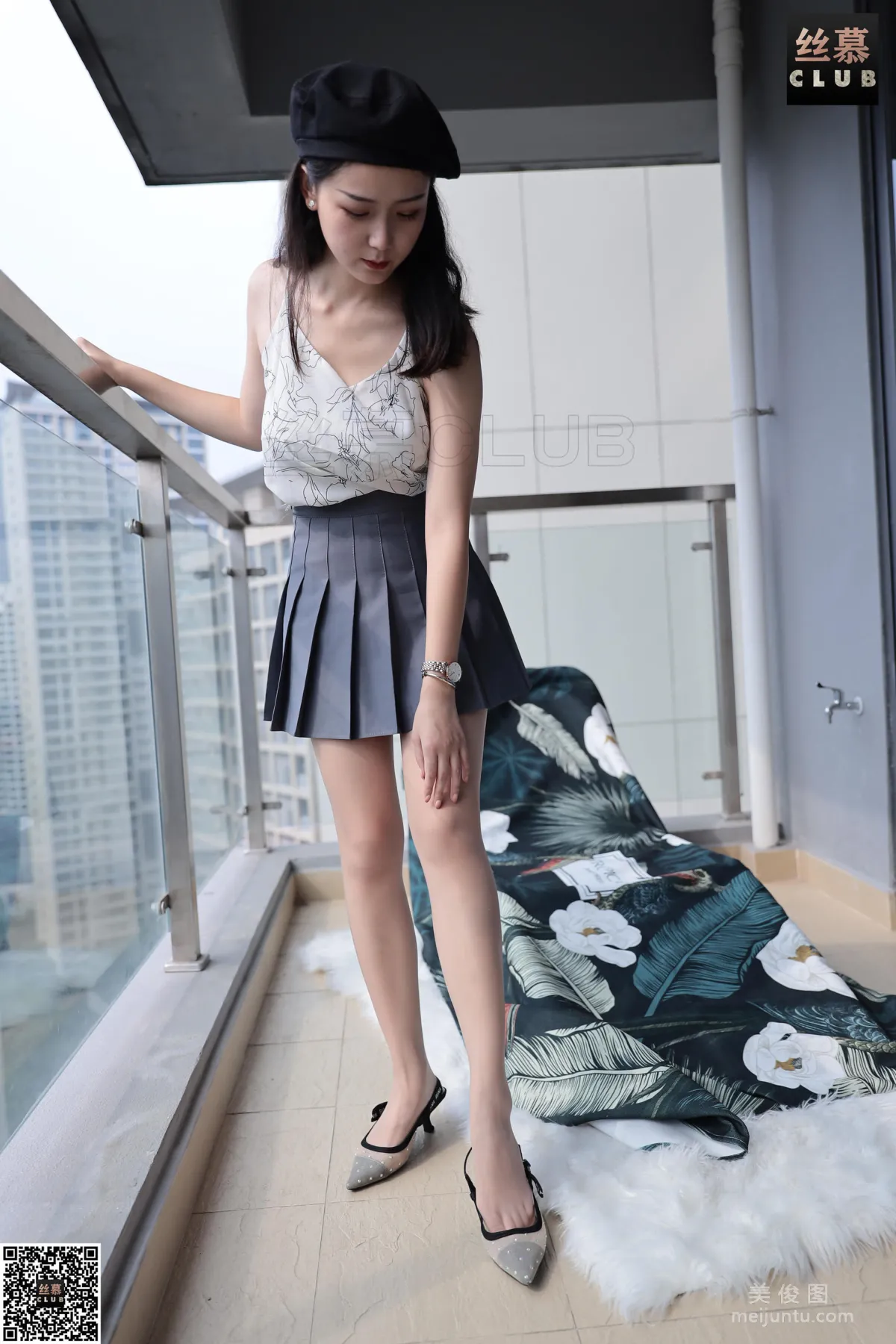 Tian Tian: SiMu SM053 photo 58