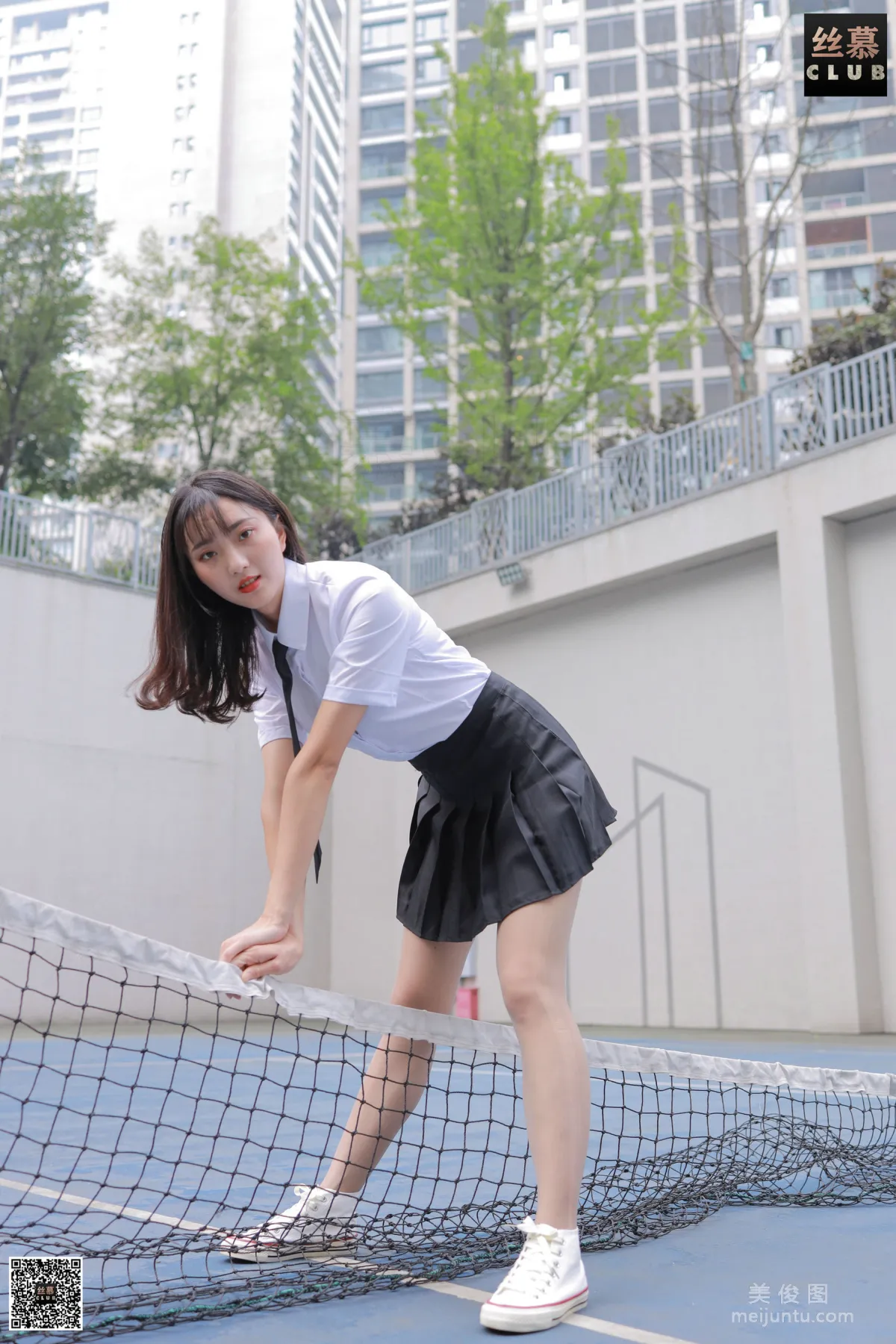 Jia Jia: SiMu SM096 photo 41