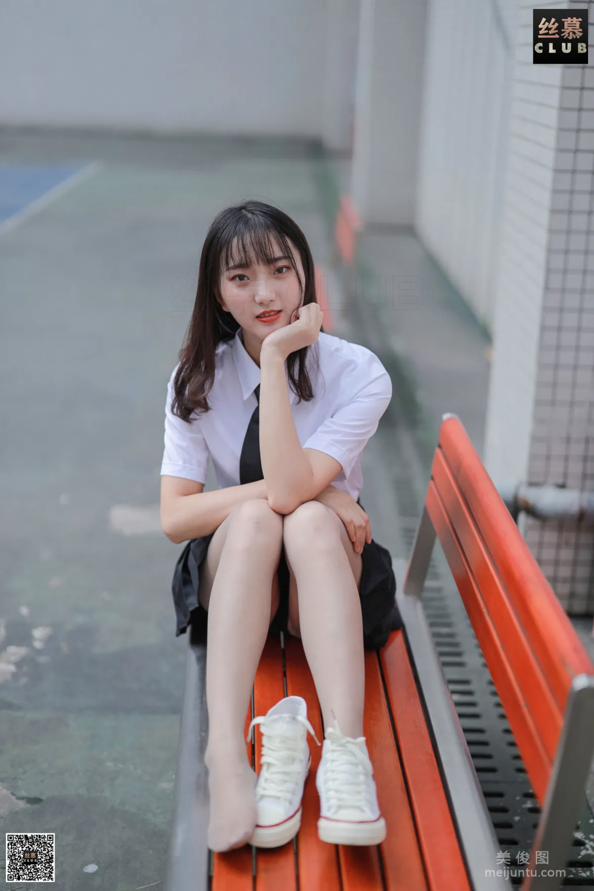 Jia Jia: SiMu SM096 photo 75