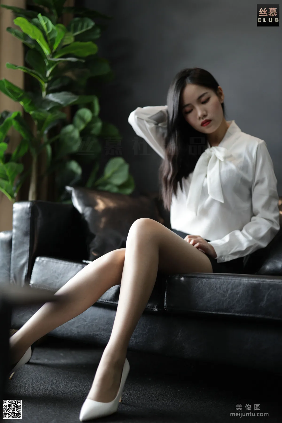 Wen Xin: SiMu SM100 photo 49