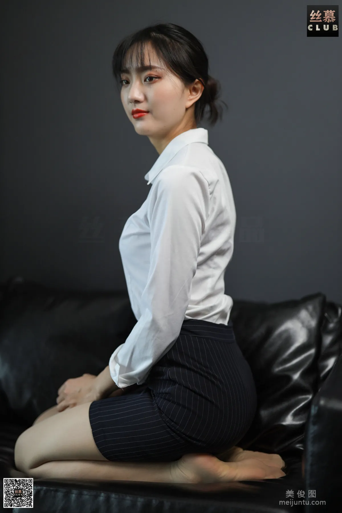 Jia Jia: SiMu SM114 photo 53