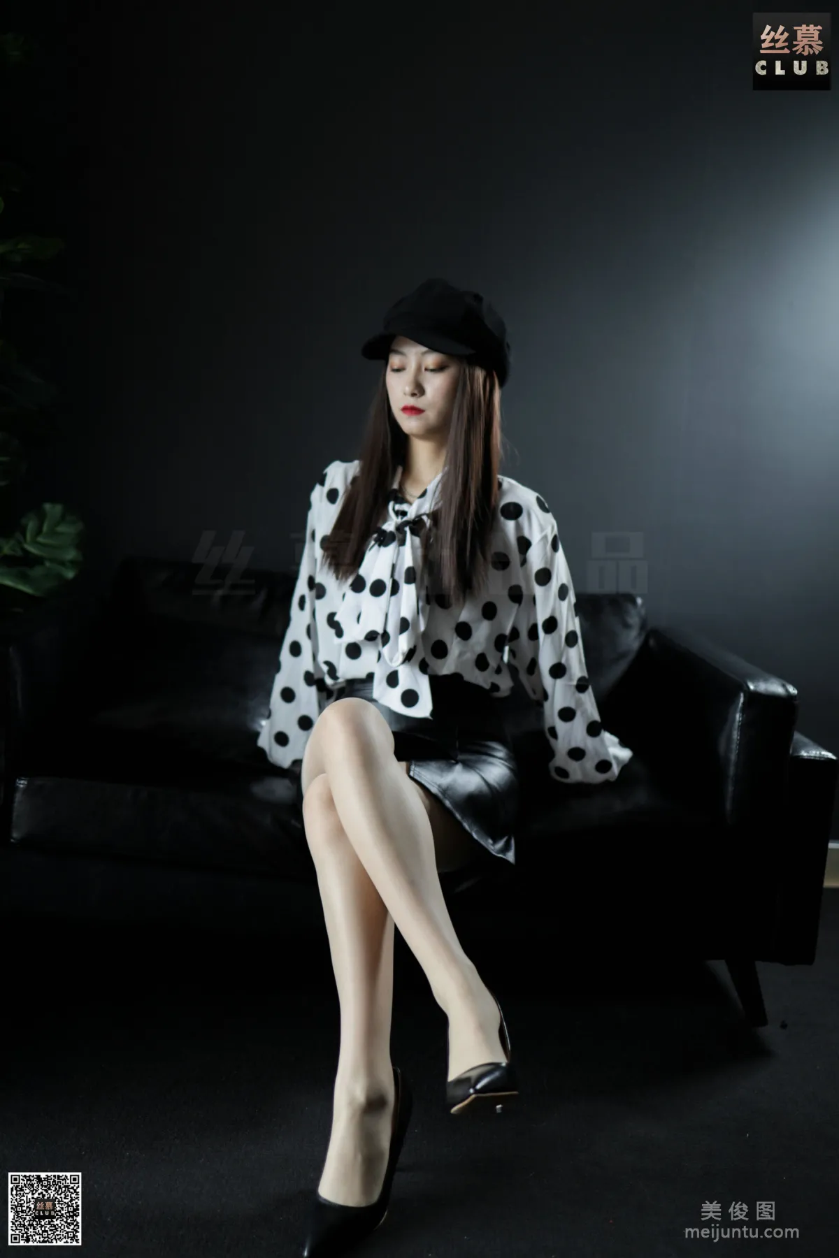 Xiao Wan: SiMu SM105 photo 58
