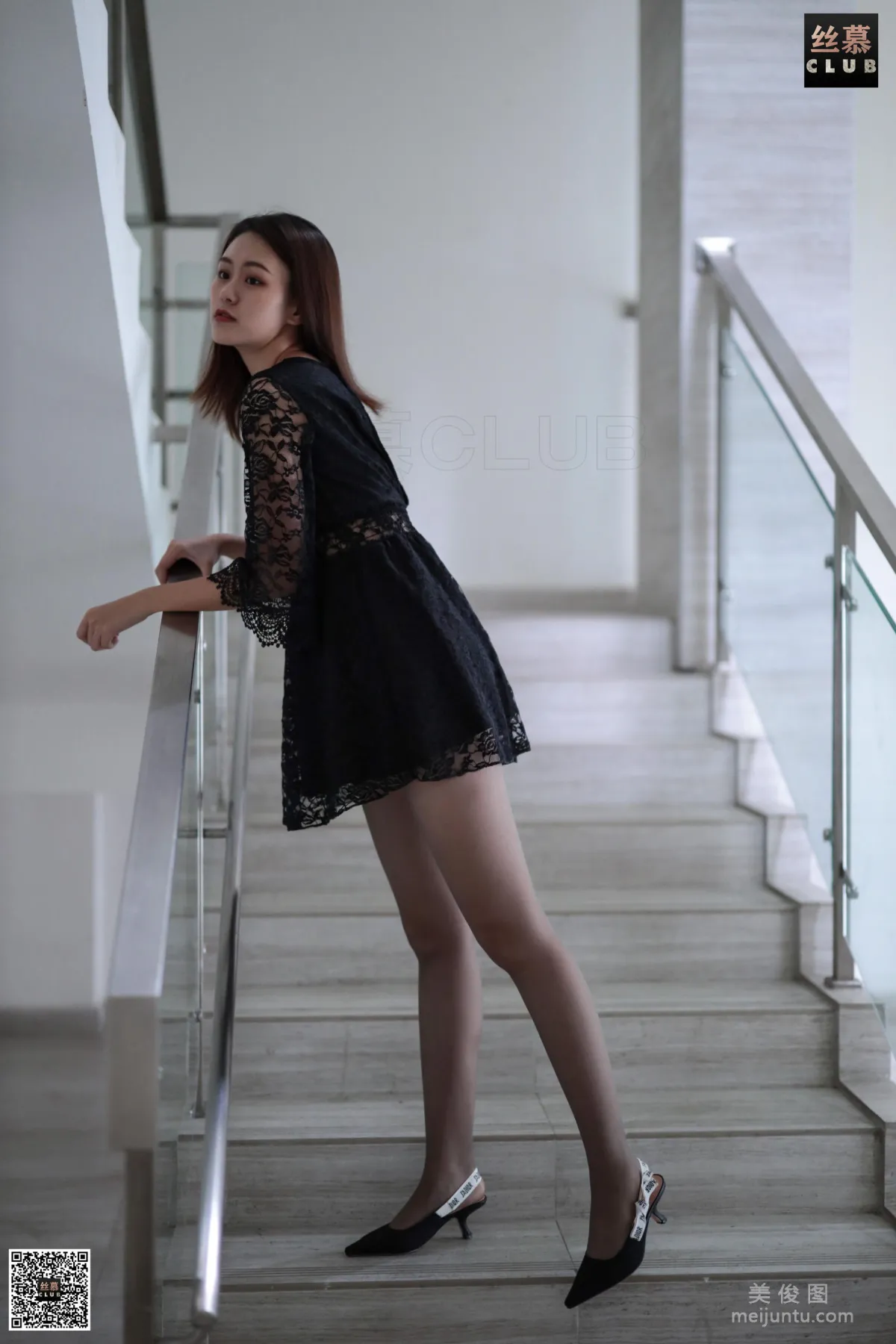 Xin Mei: SiMu SM066 photo 57