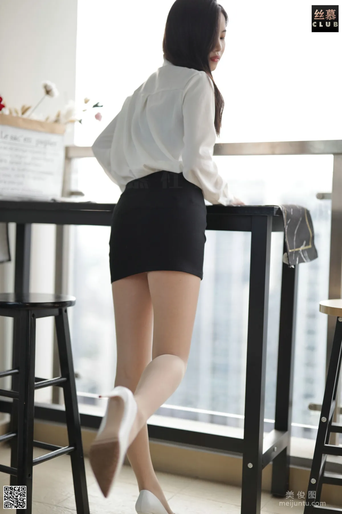 Wen Xin: SiMu SM100 photo 84