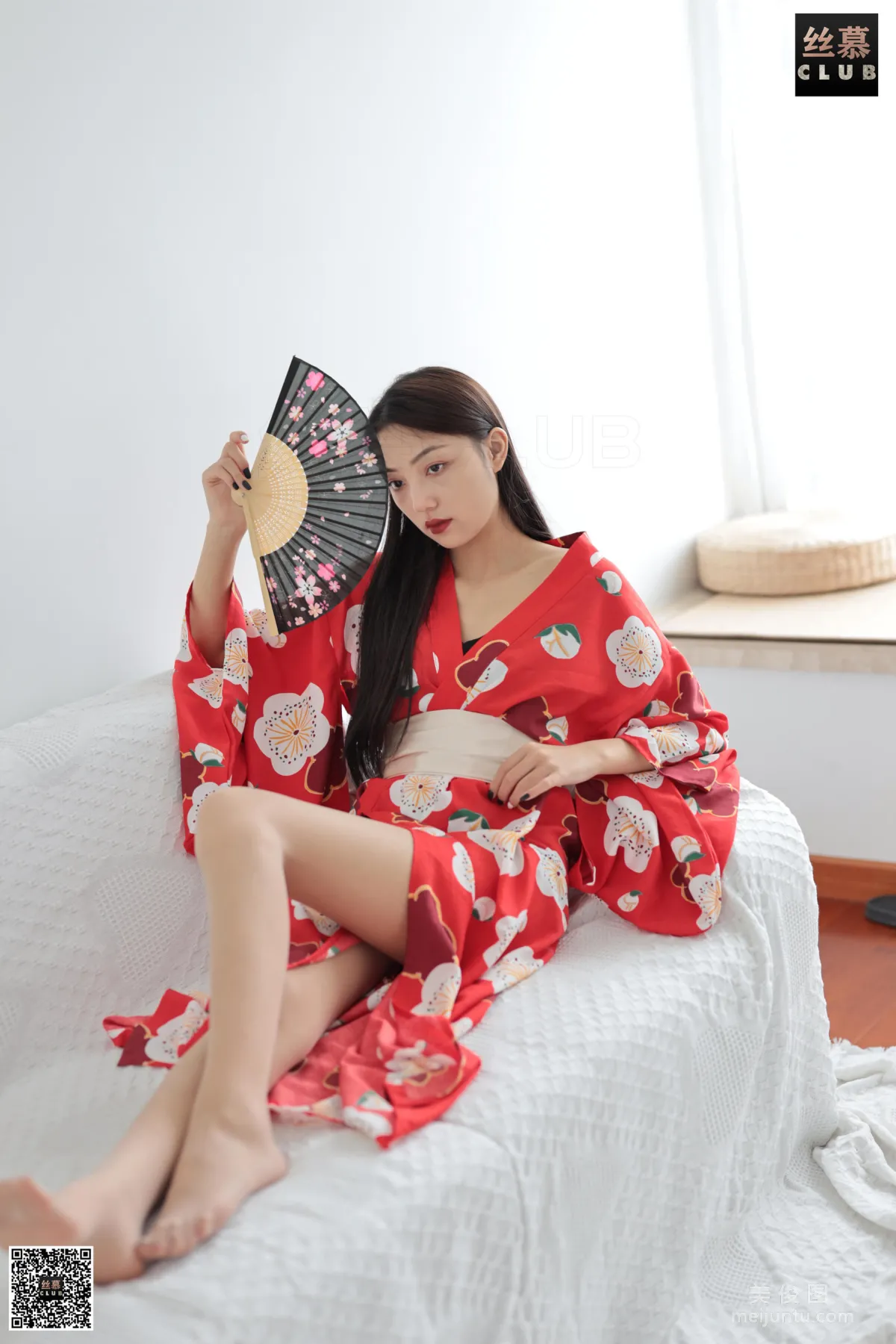Shi Qing: SiMu SM079 photo 72