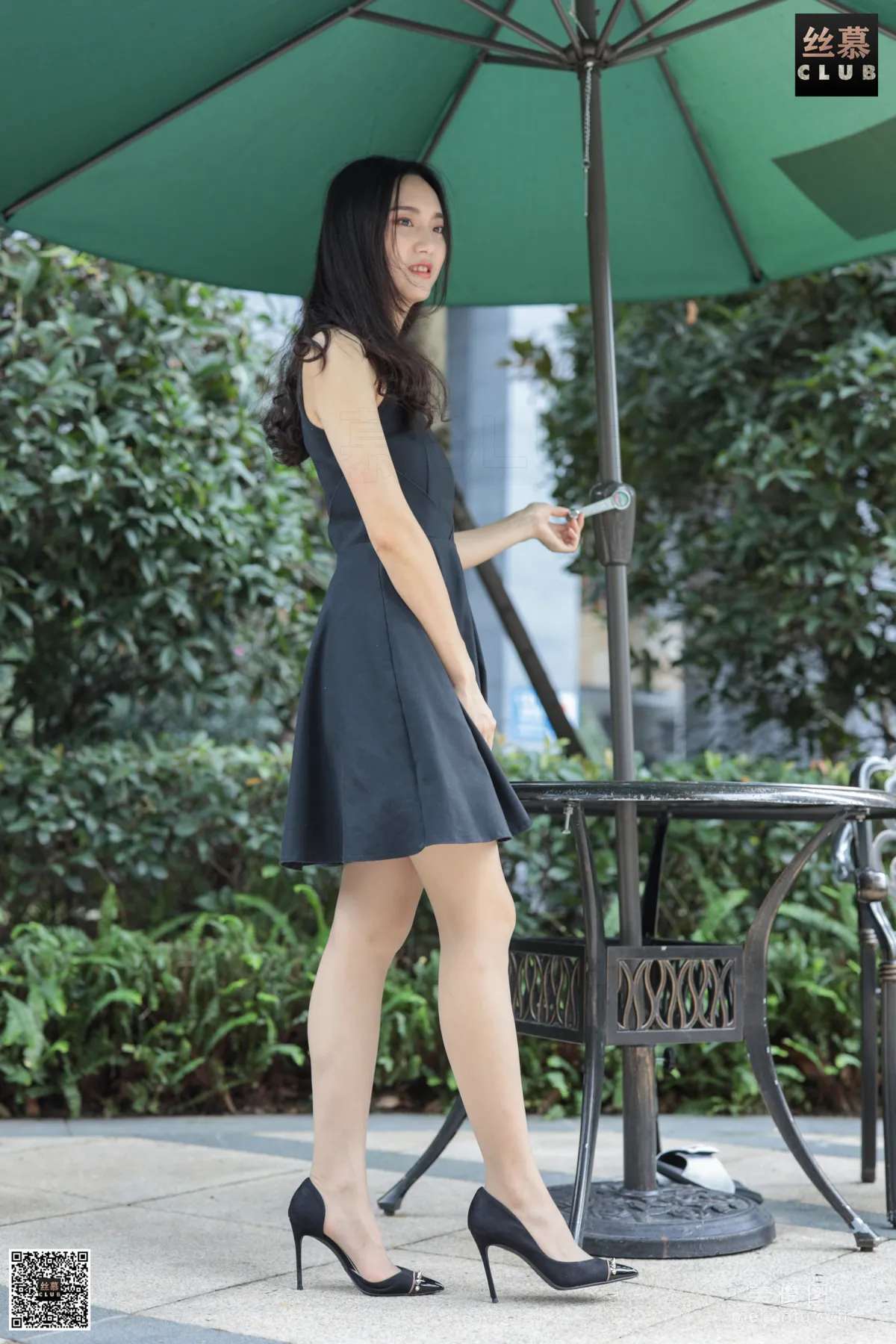 [絲慕] SM073 天天一元 佳佳 《佳佳的中秋月餅》 26