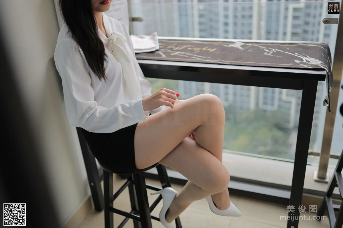 Wen Xin: SiMu SM100 photo 32