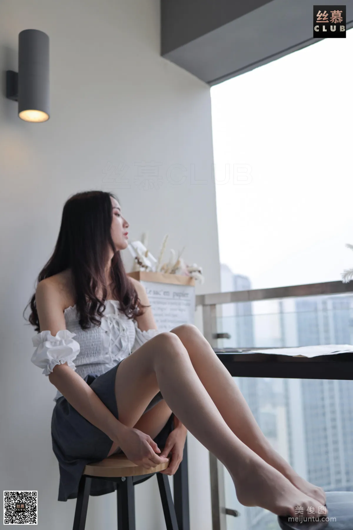 Jia Jia: SiMu SM077 photo 41