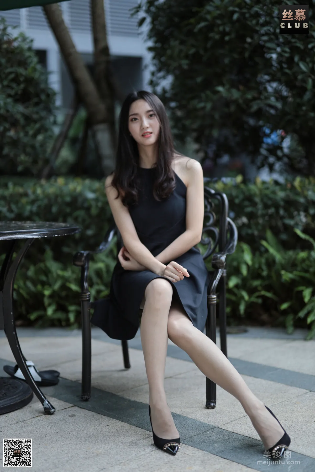 Jia Jia: SiMu SM073 photo 19