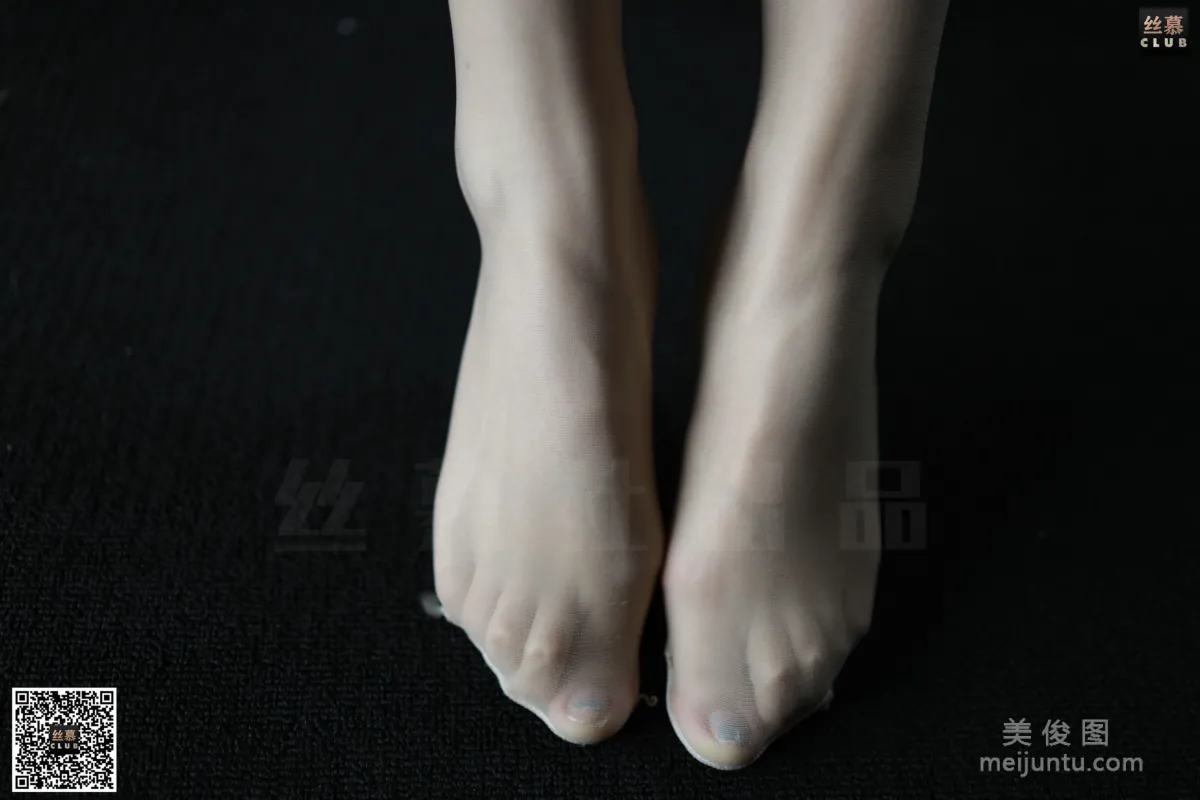 Xiao Wan: SiMu SM105 photo 55