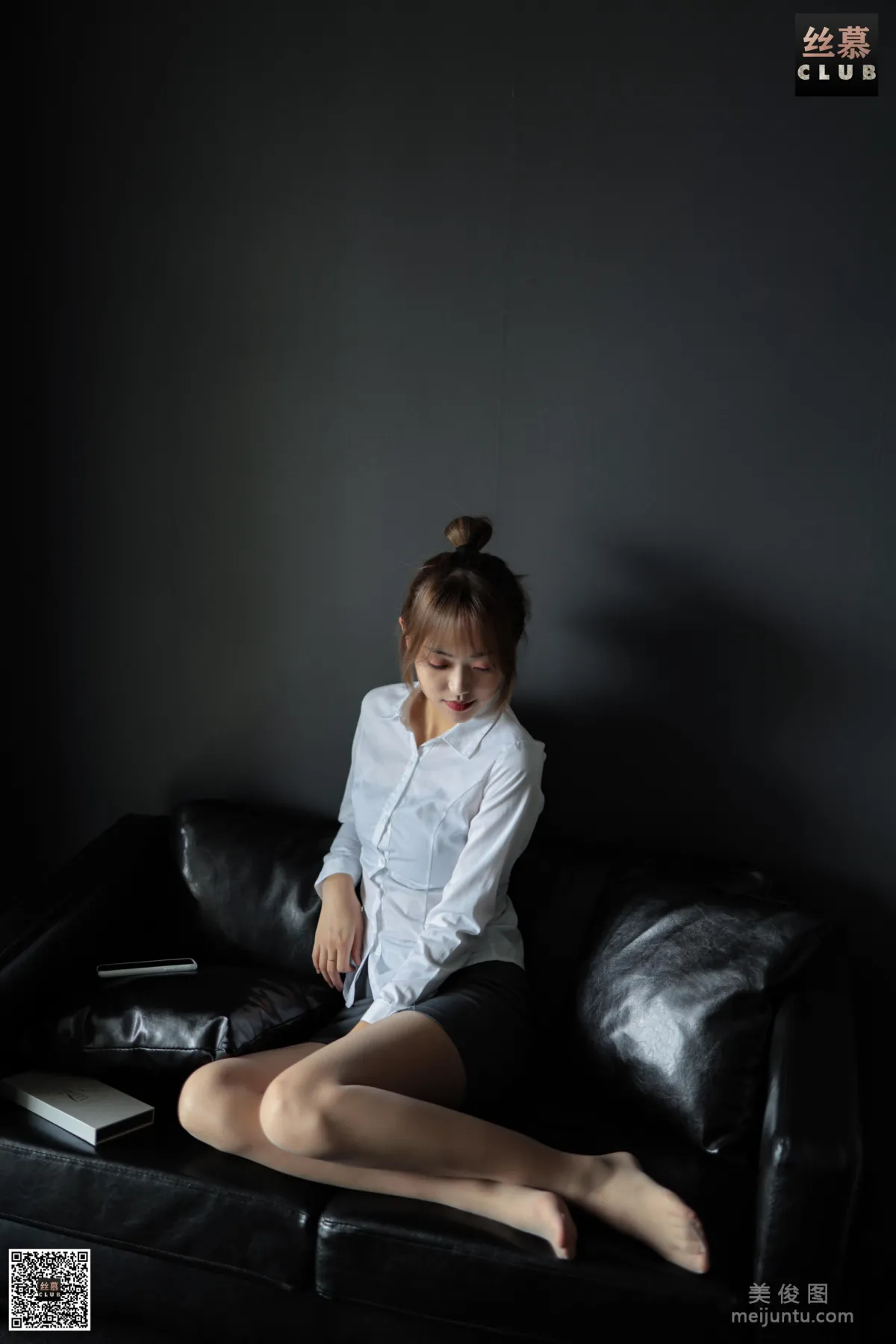 Xiao Ying: SiMu SM069 photo 30