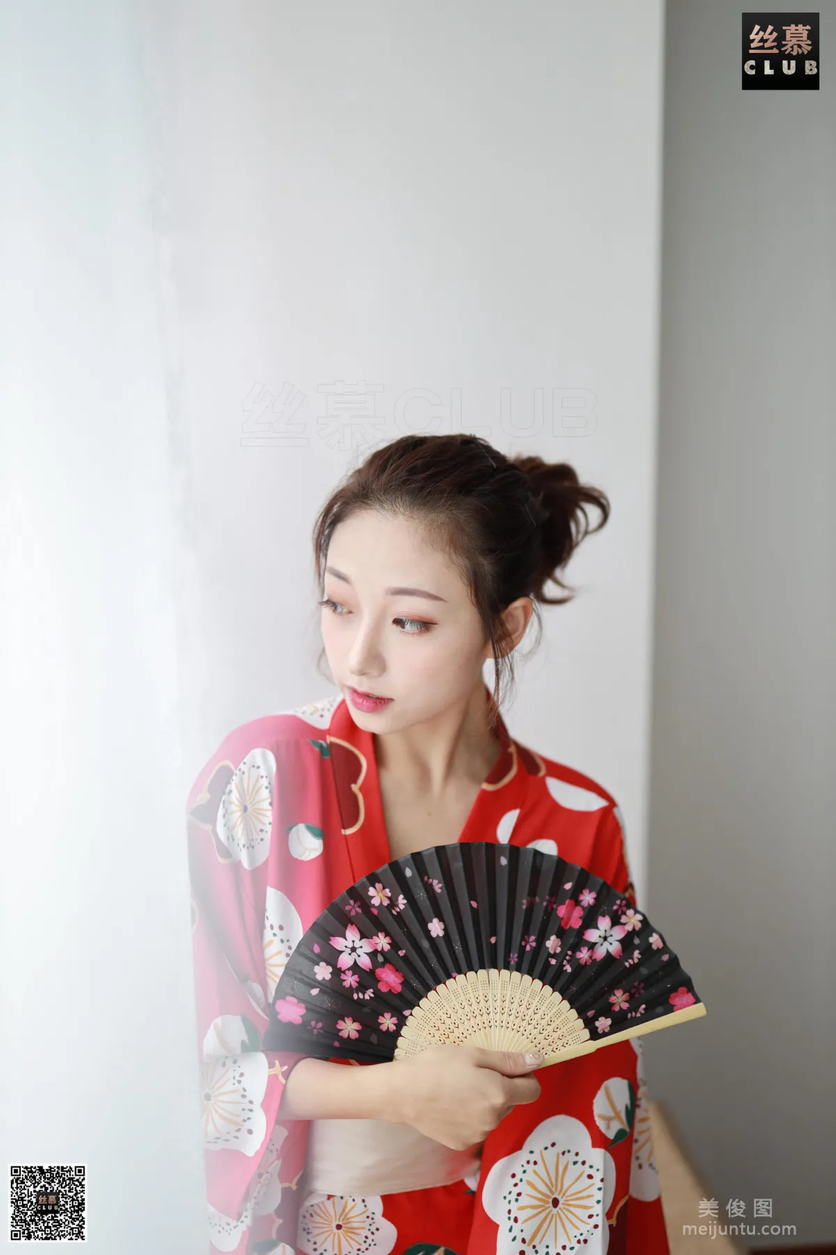 An Jila: SiMu SM094 photo 68