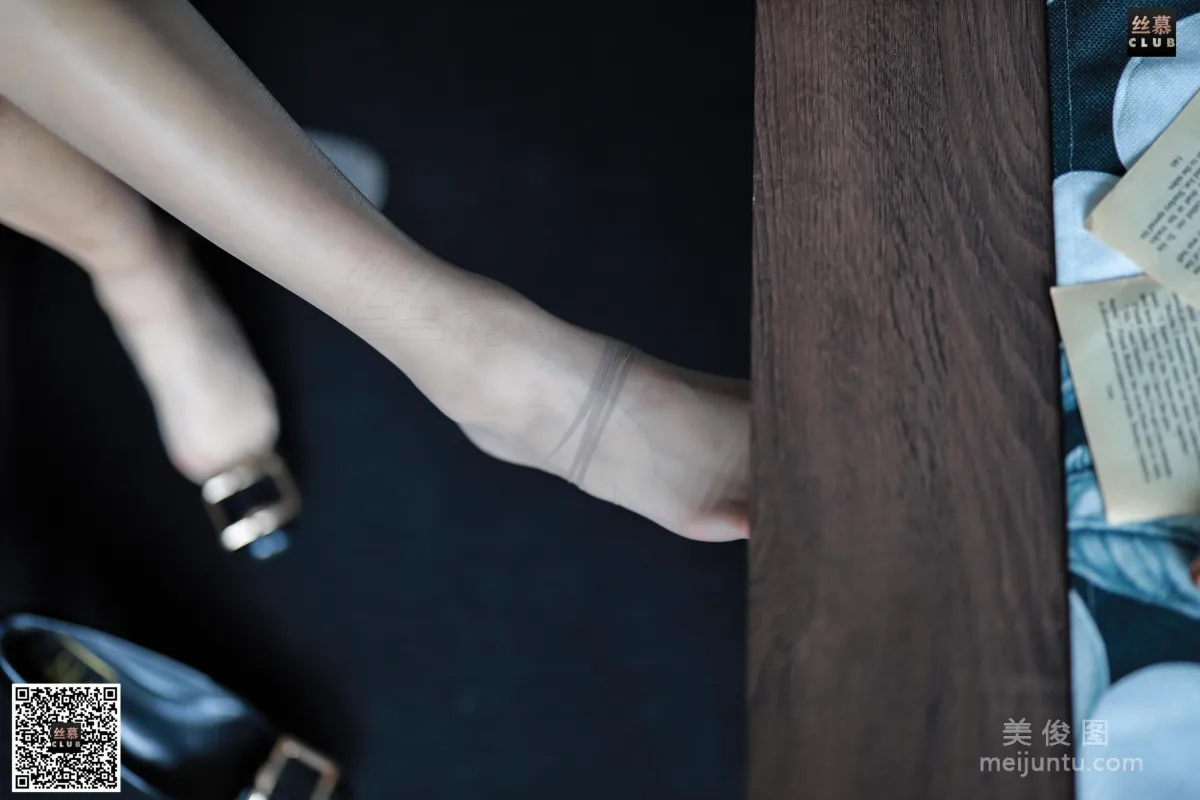 Xiao Ying: SiMu SM069 photo 54