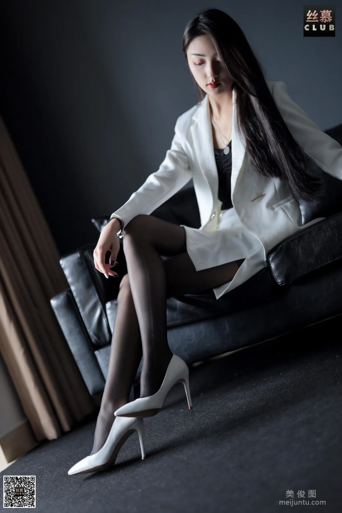 Shi Qing: SiMu SM091 photo 65