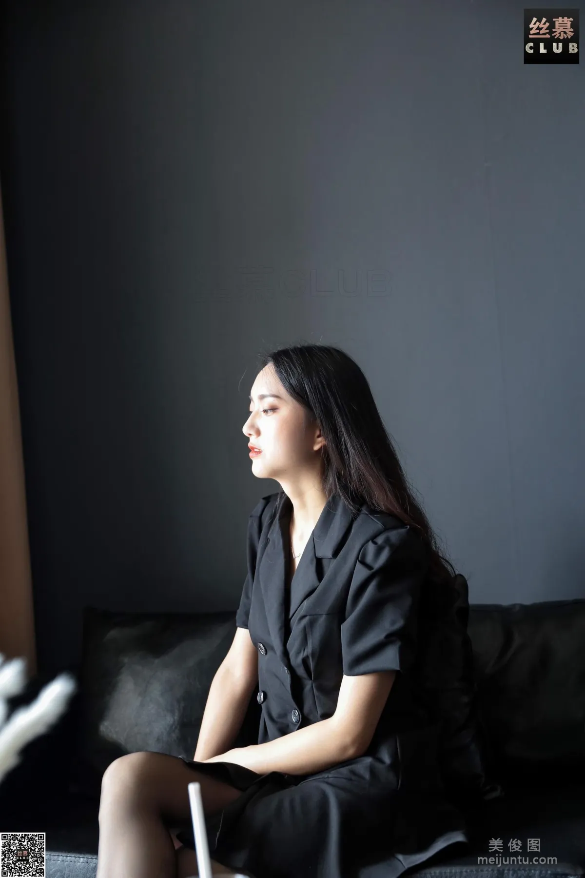Jia Jia: SiMu SM061 photo 61