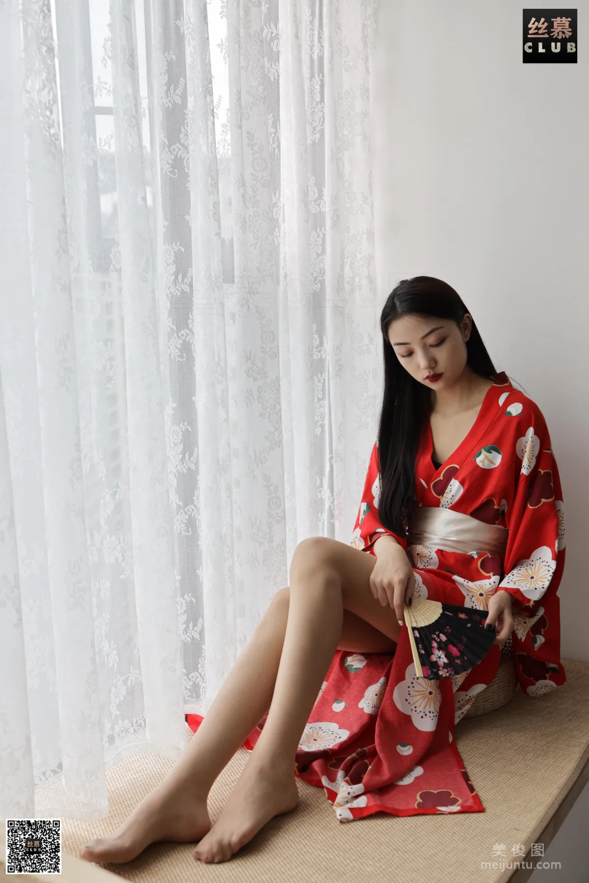 Shi Qing: SiMu SM079 photo 89